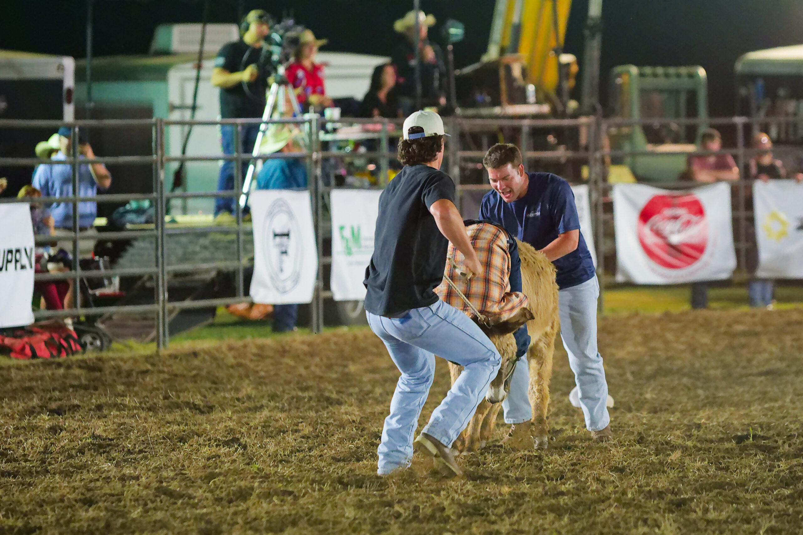 calcounty-county-sheriff-rodeo-1449-4-17-26_dxo_55216678092_o