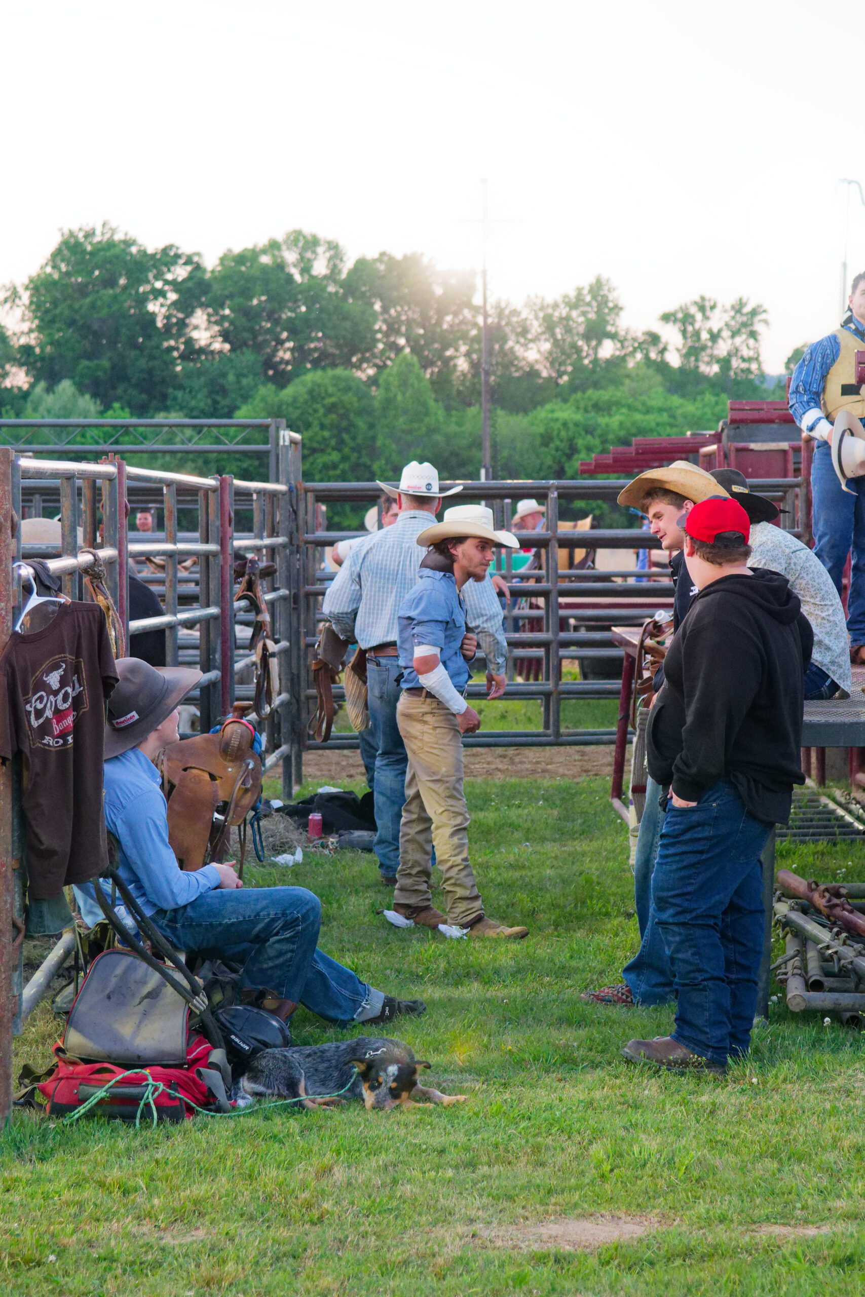 calcounty-county-sheriff-rodeo-145-4-17-26_dxo_55217488074_o