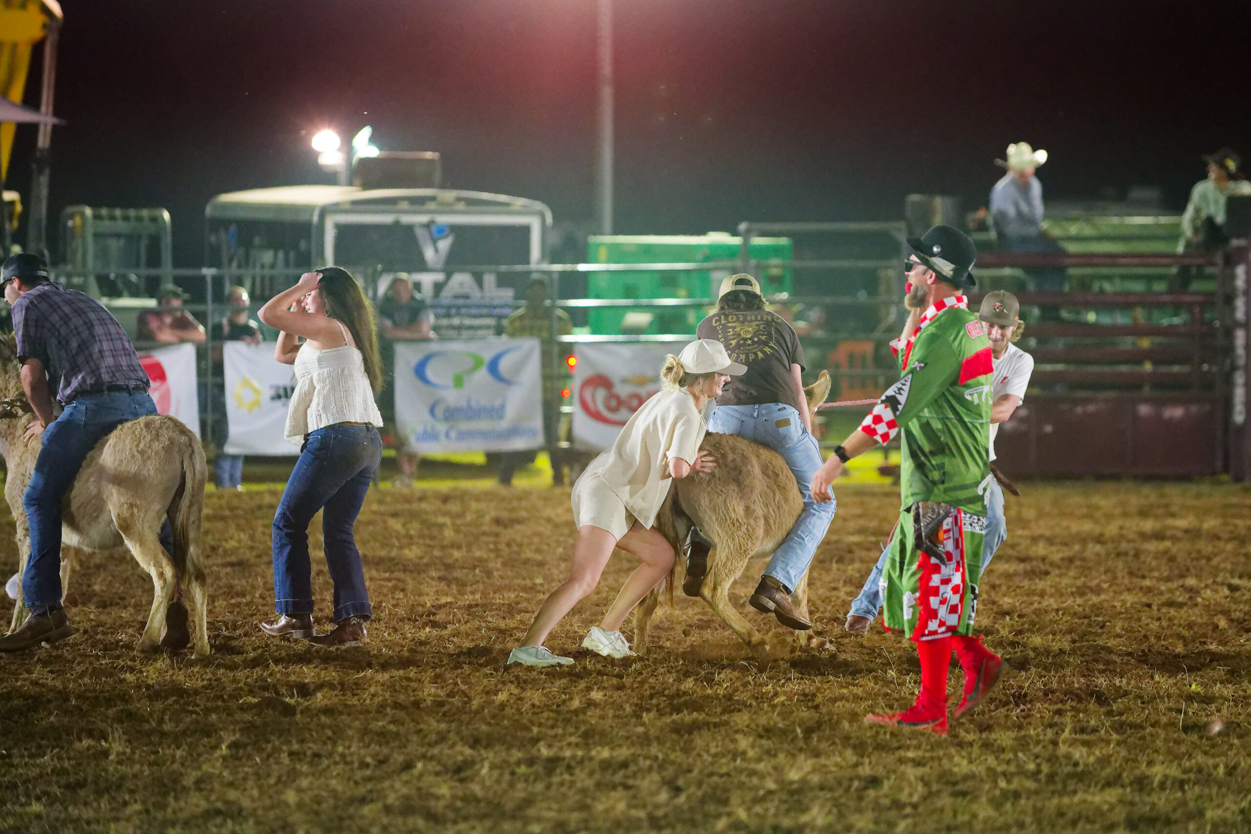 calcounty-county-sheriff-rodeo-1471-4-17-26_dxo_55216680942_o