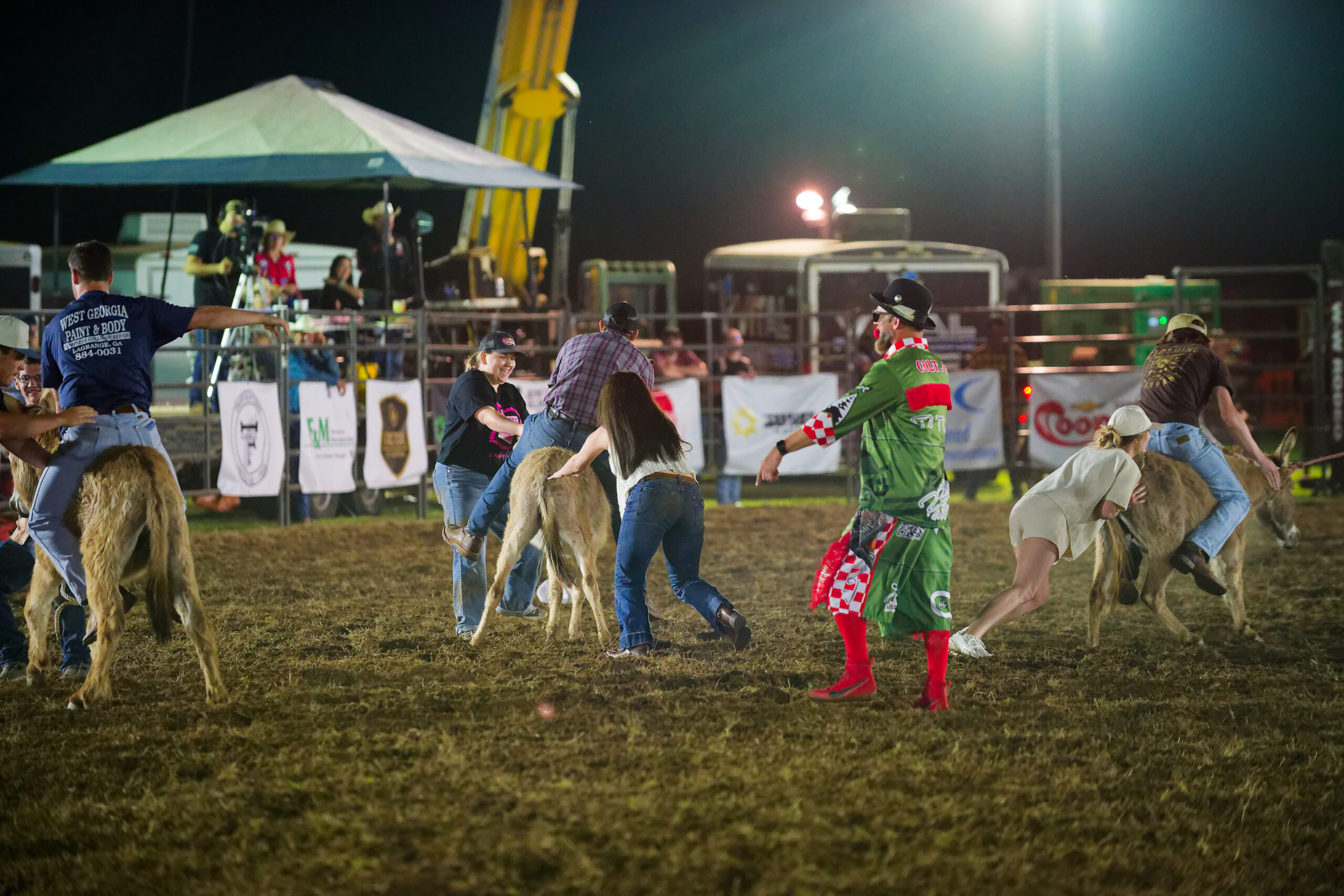 calcounty-county-sheriff-rodeo-1474-4-17-26_dxo_55216683147_o