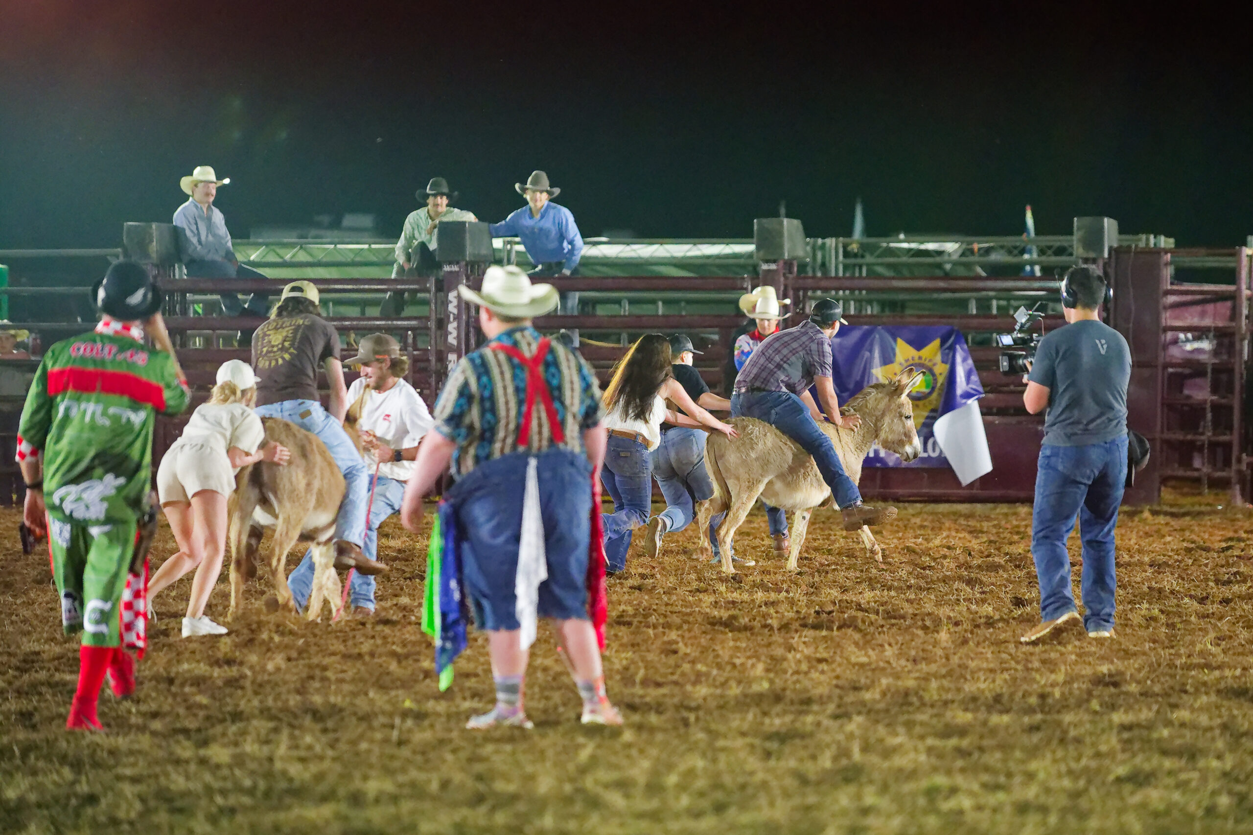calcounty-county-sheriff-rodeo-1485-4-17-26_dxo_55217584111_o