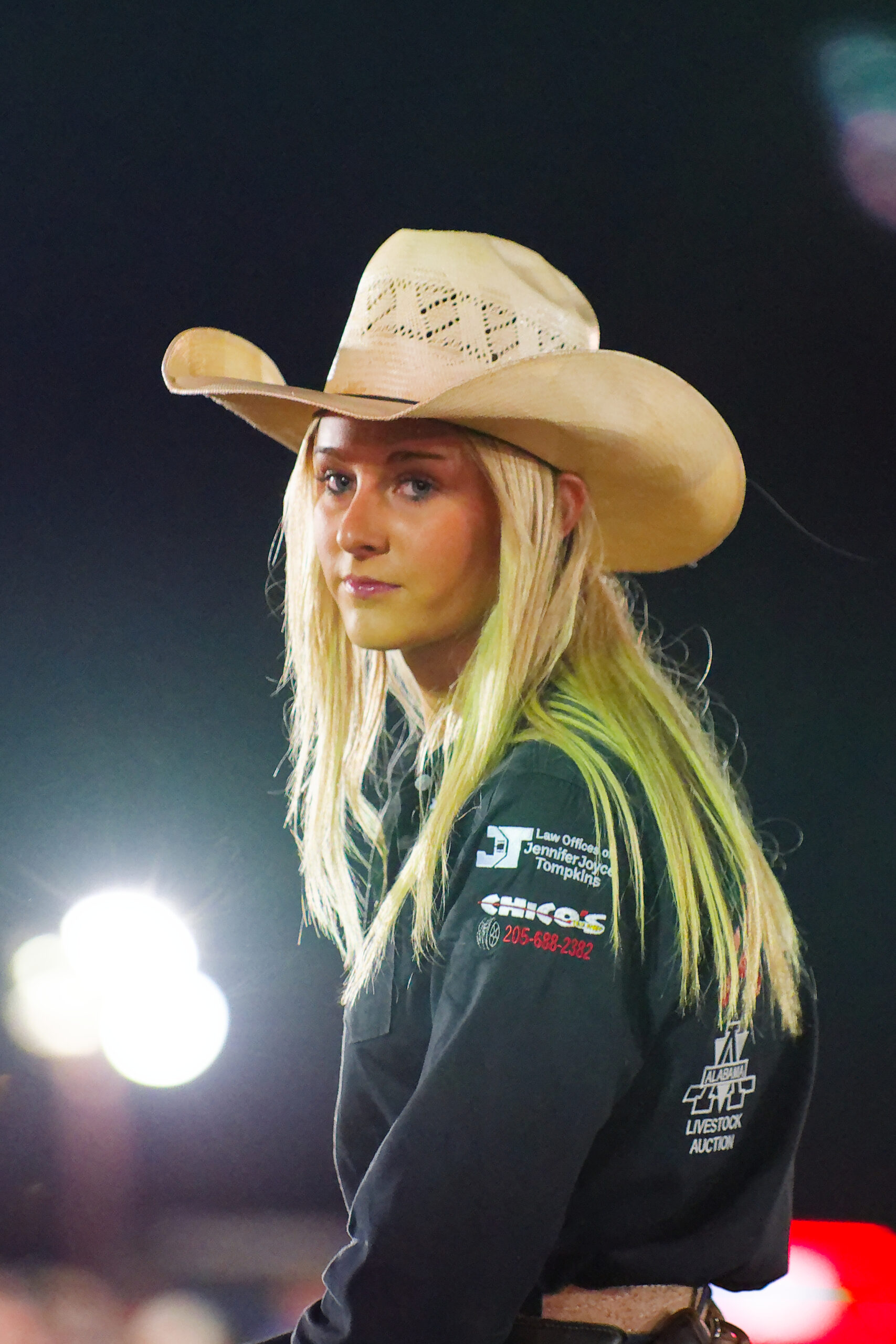 calcounty-county-sheriff-rodeo-1495-4-17-26_dxo_55216687942_o