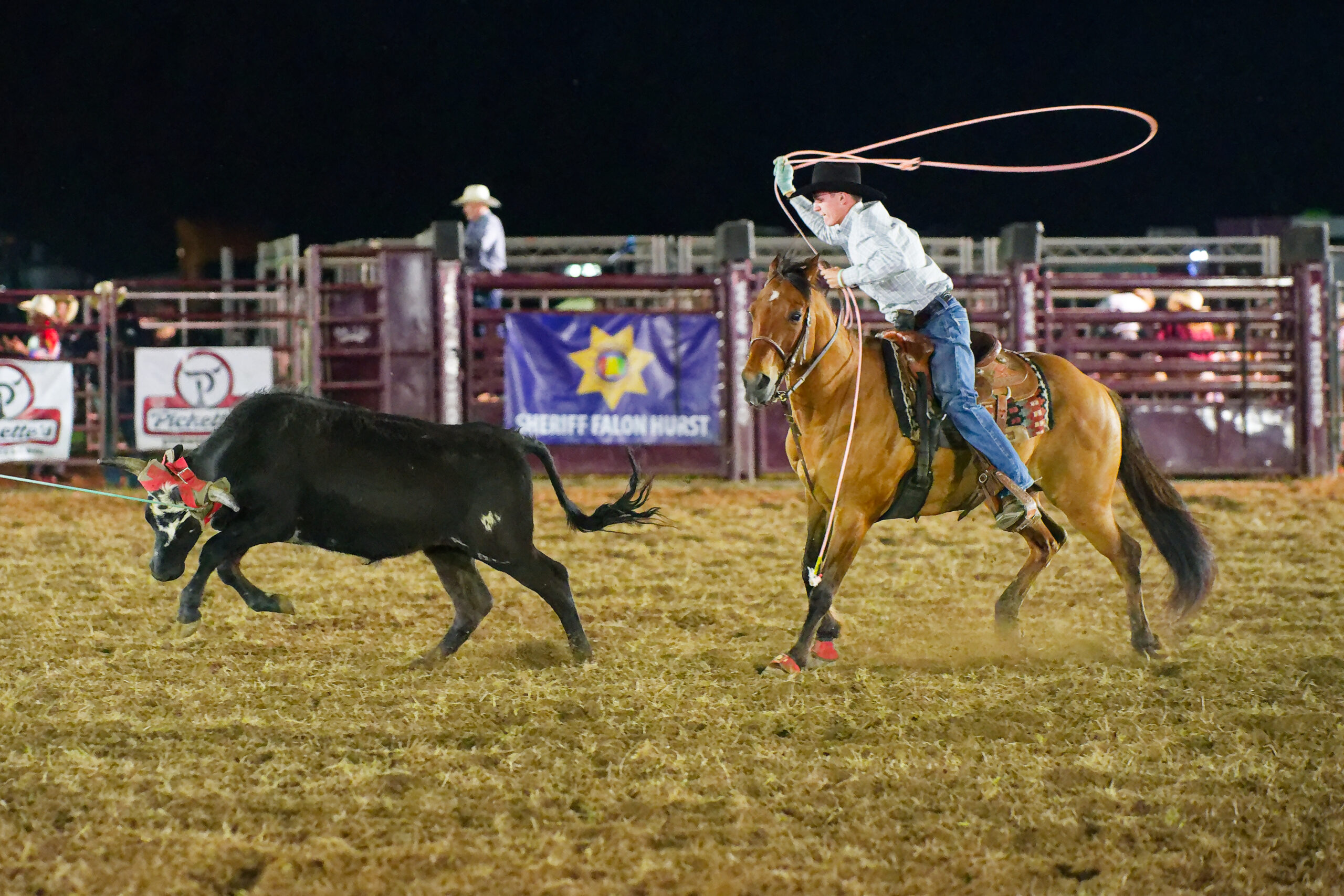 calcounty-county-sheriff-rodeo-1508-4-17-26_dxo_55216691832_o
