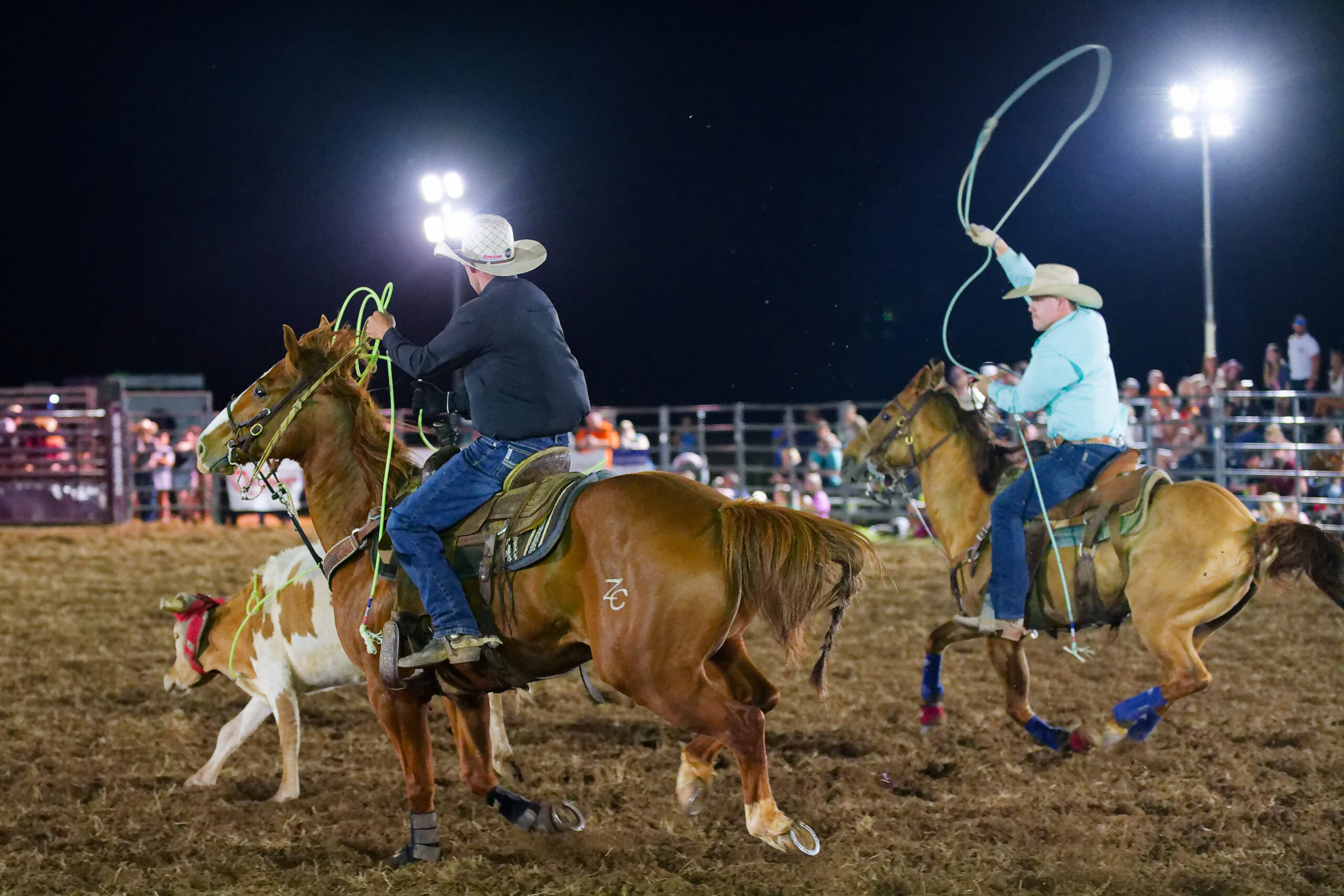 calcounty-county-sheriff-rodeo-1520-4-17-26_dxo_55217993405_o