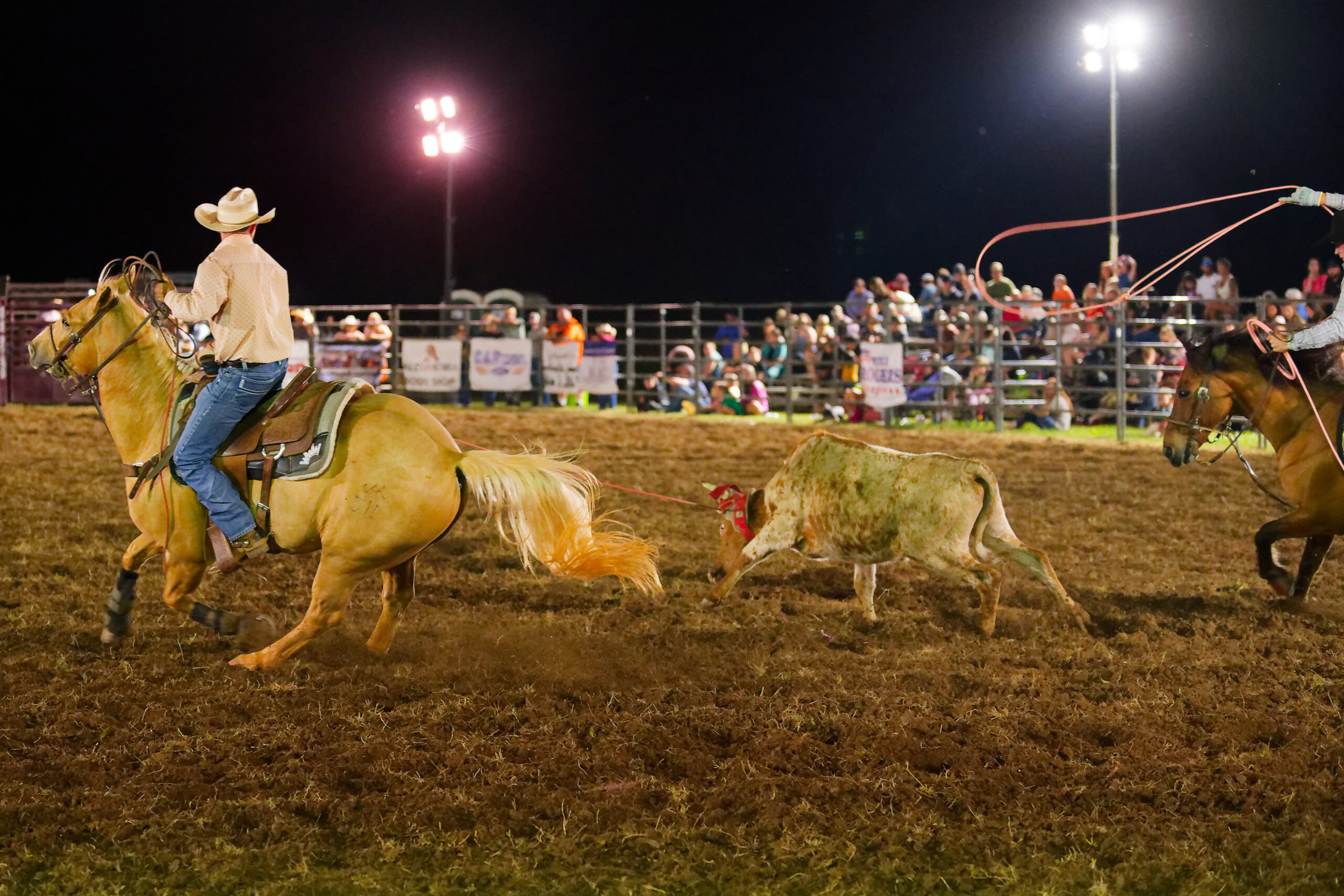 calcounty-county-sheriff-rodeo-1532-4-17-26_dxo_55217854464_o