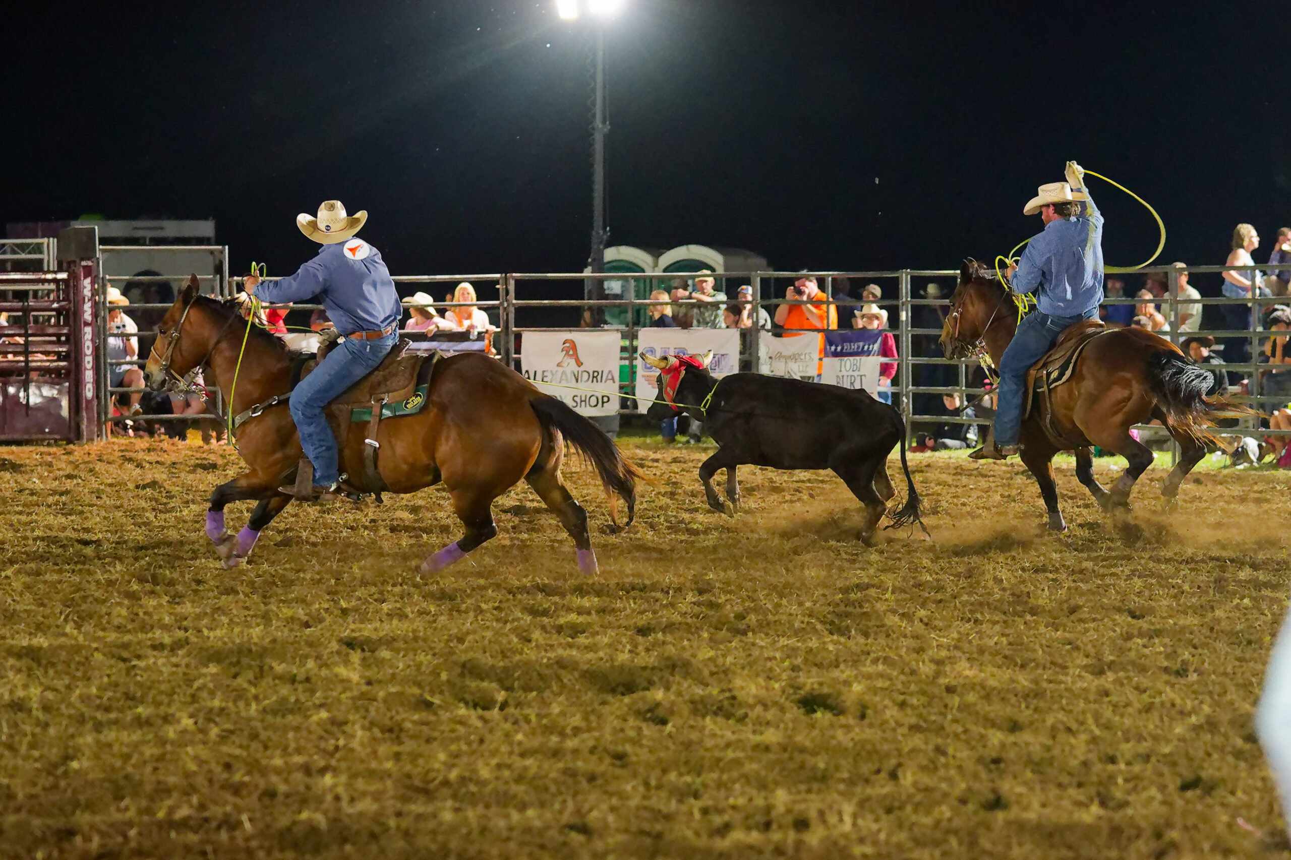 calcounty-county-sheriff-rodeo-1550-4-17-26_dxo_55217603741_o