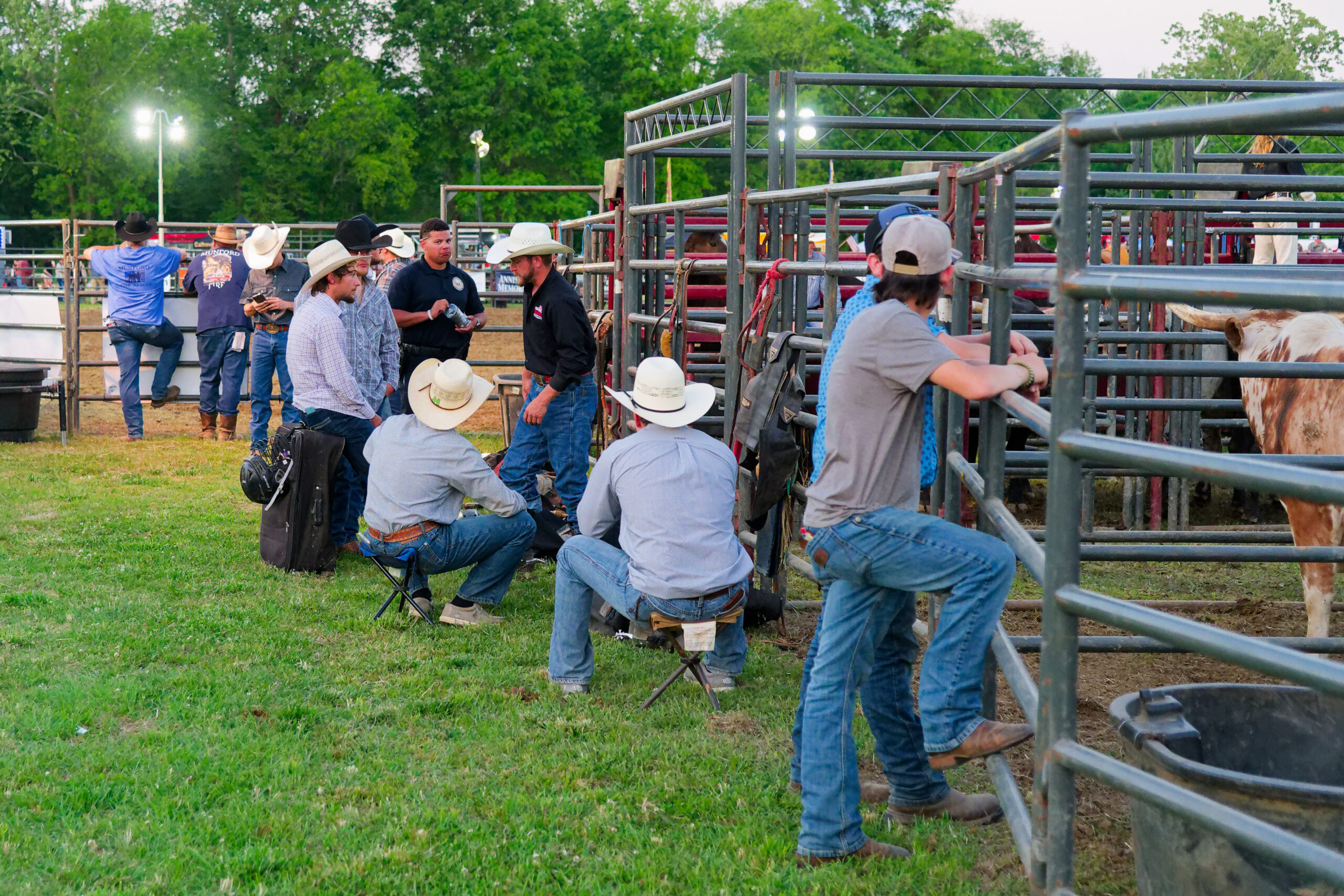 calcounty-county-sheriff-rodeo-160-4-17-26_dxo_55217396448_o