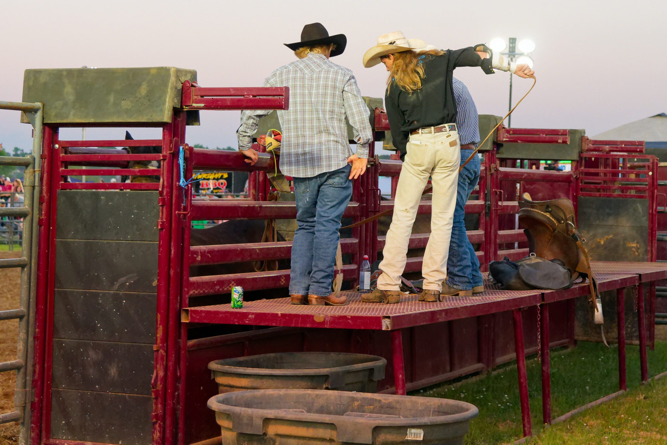 calcounty-county-sheriff-rodeo-165-4-17-26_dxo_55217637025_o