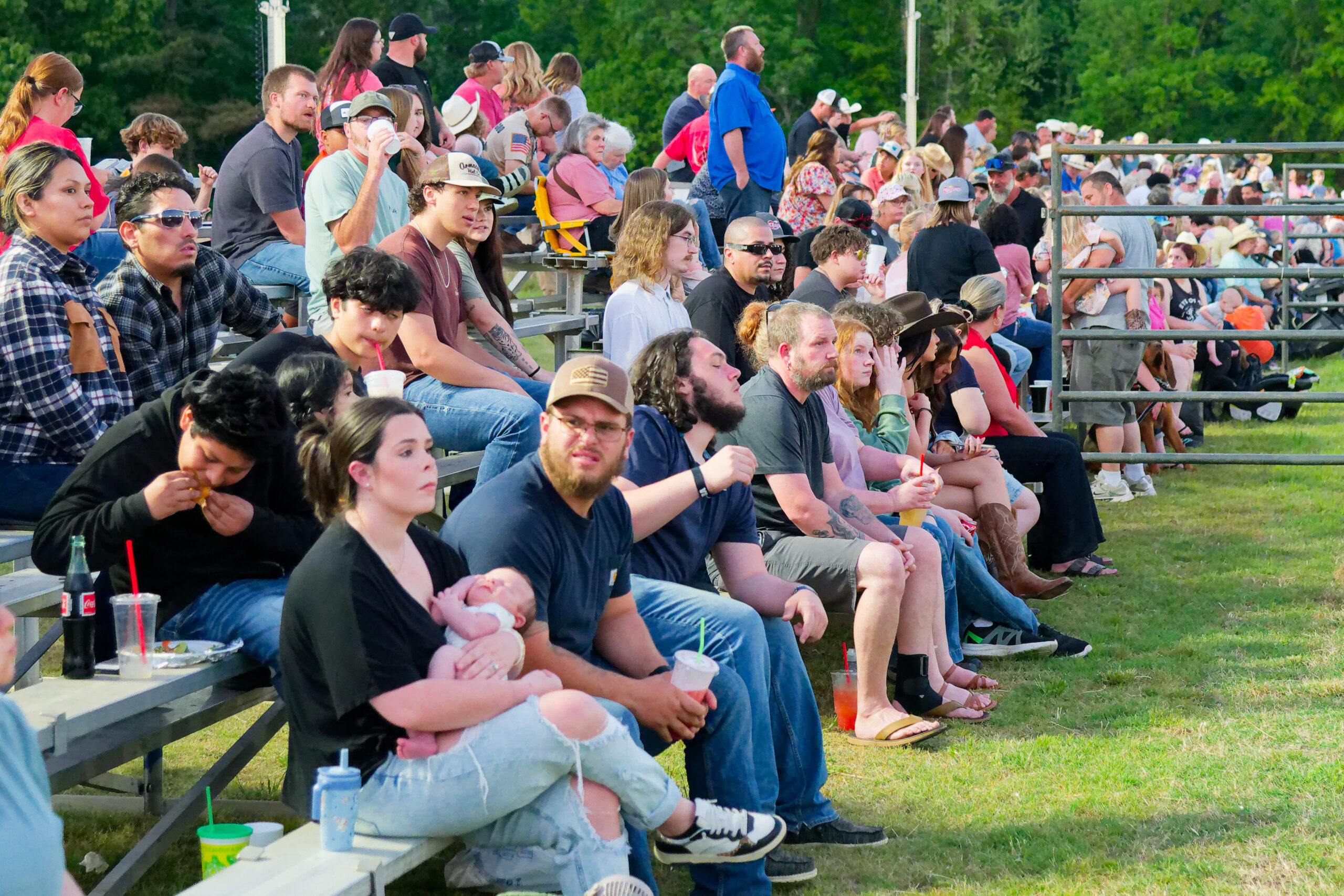 calcounty-county-sheriff-rodeo-168-4-17-26_dxo_55217494874_o