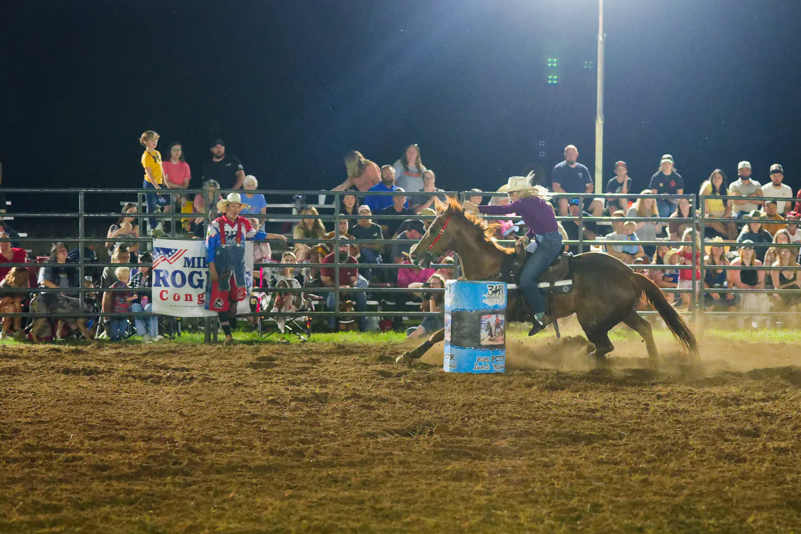 calcounty-county-sheriff-rodeo-1723-4-17-26_dxo_55218005440_o