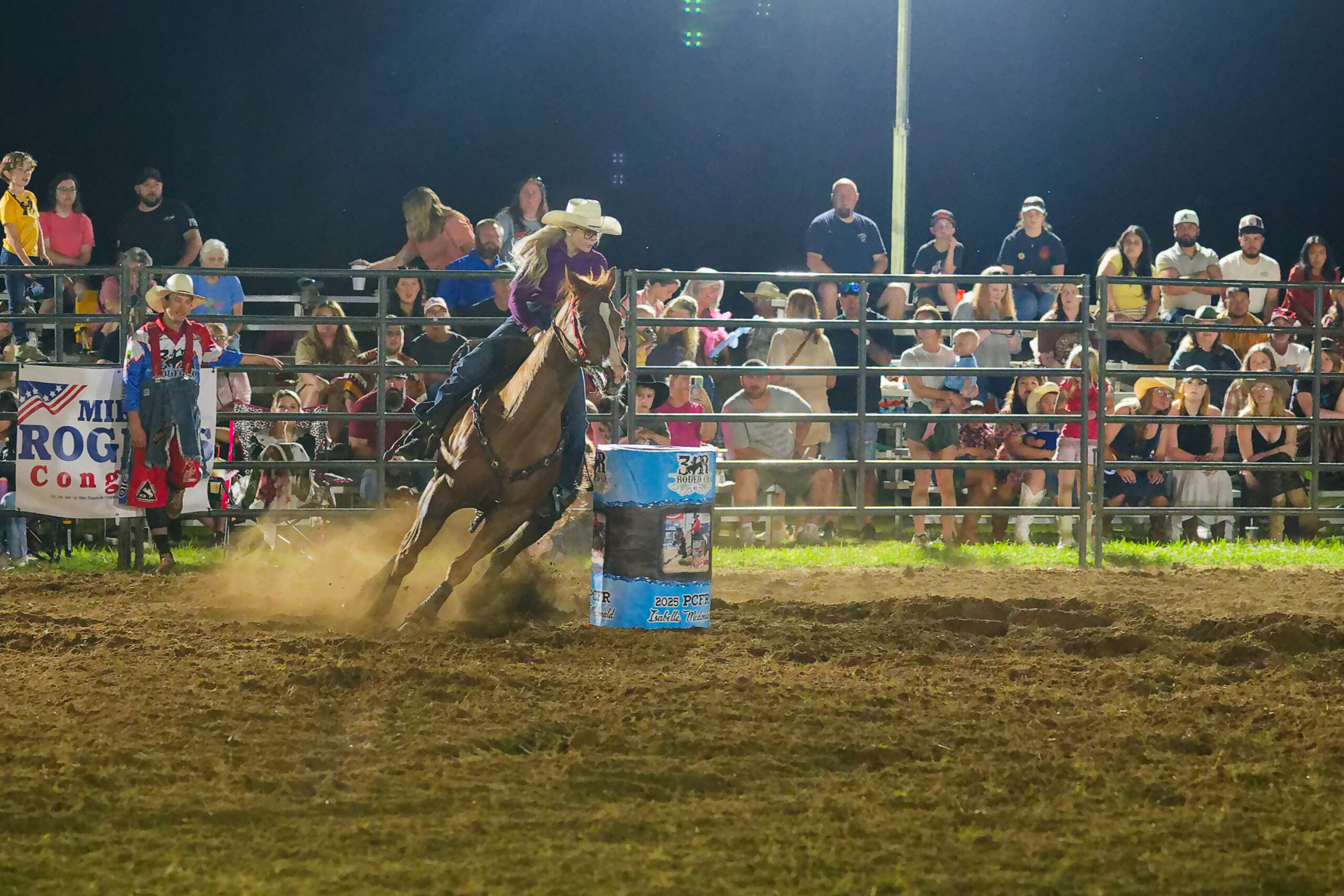 calcounty-county-sheriff-rodeo-1733-4-17-26_dxo_55217865509_o