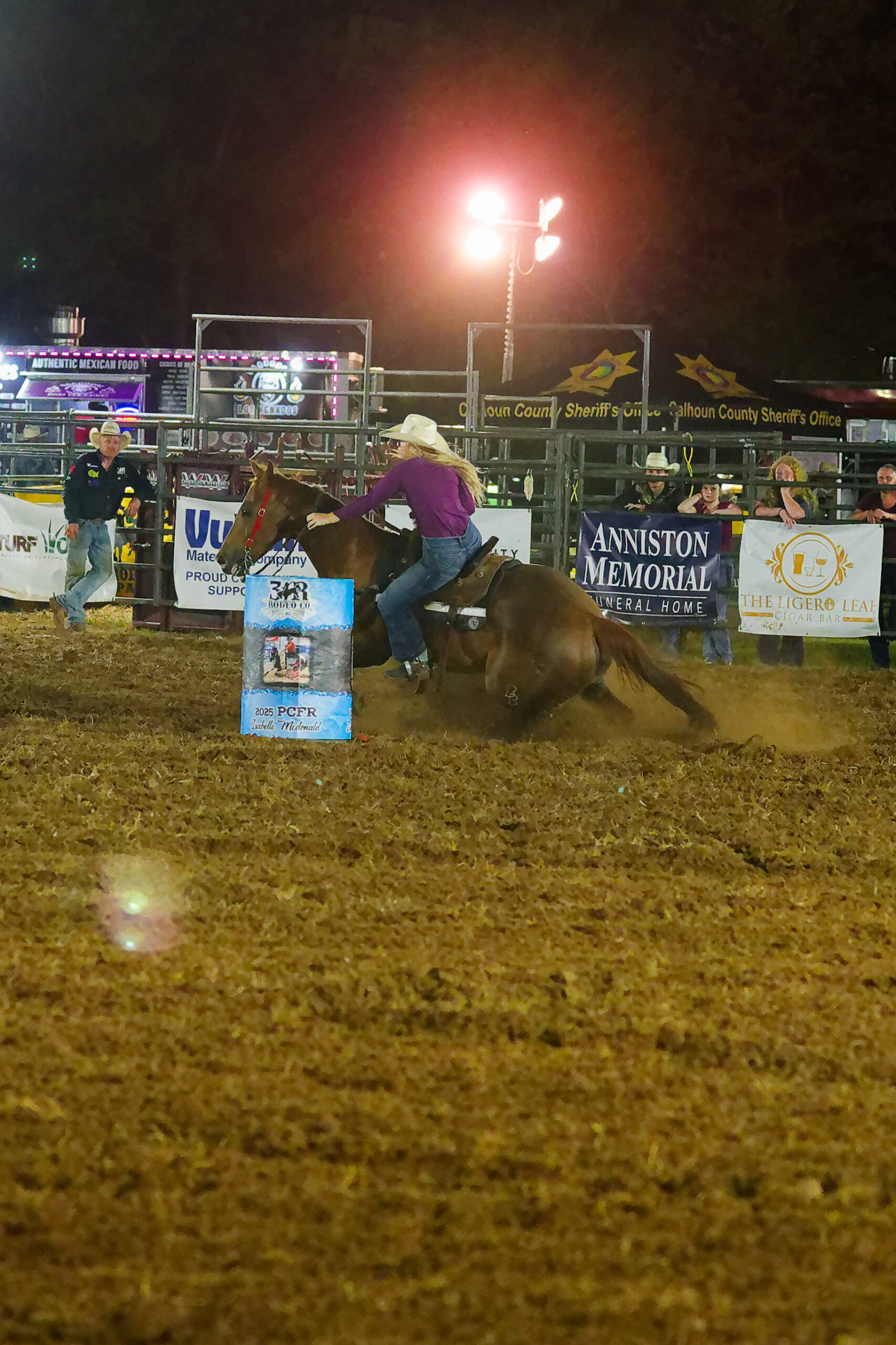 calcounty-county-sheriff-rodeo-1740-4-17-26_dxo_55218010980_o