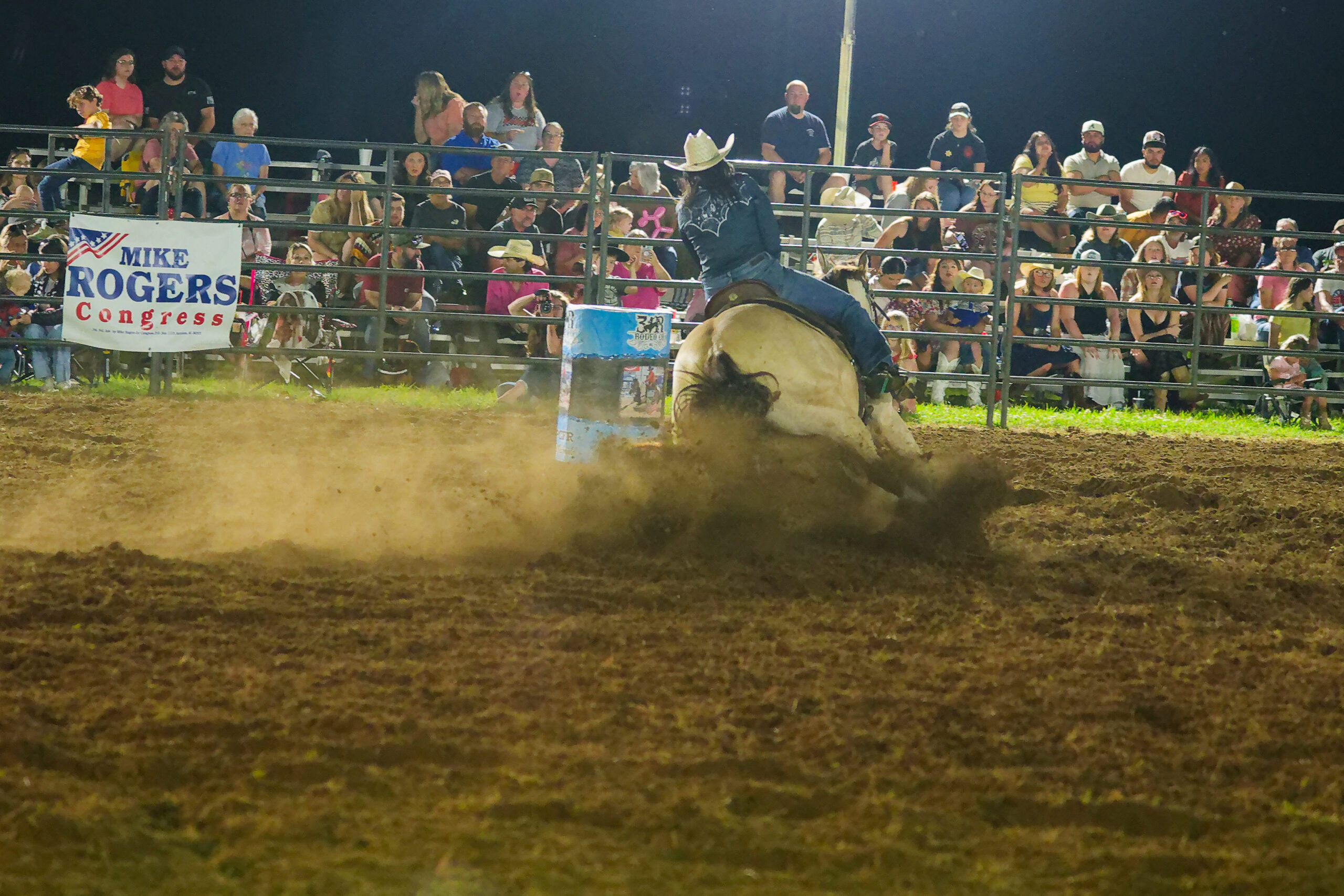 calcounty-county-sheriff-rodeo-1786-4-17-26_dxo_55217774128_o