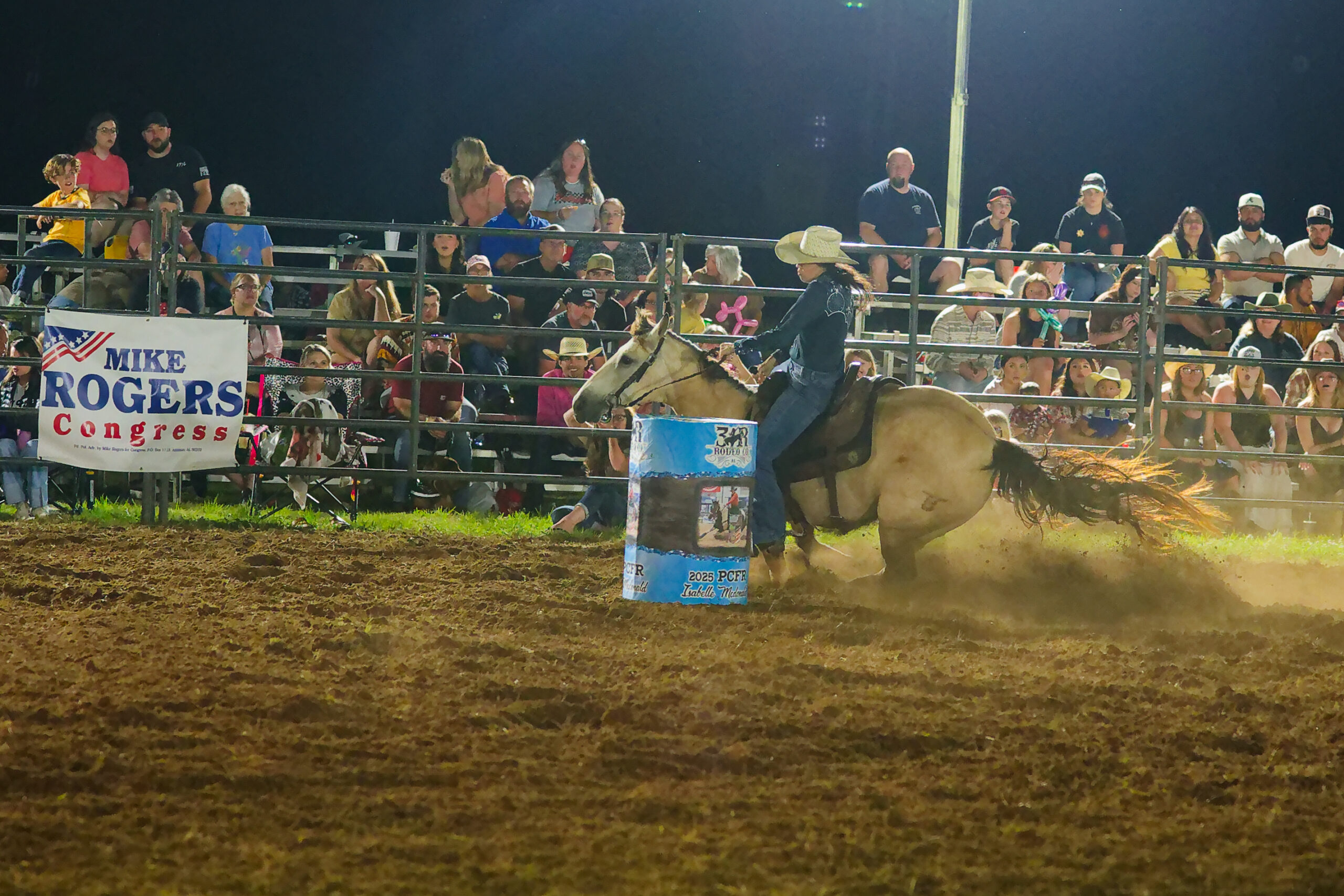 calcounty-county-sheriff-rodeo-1796-4-17-26_dxo_55217875584_o