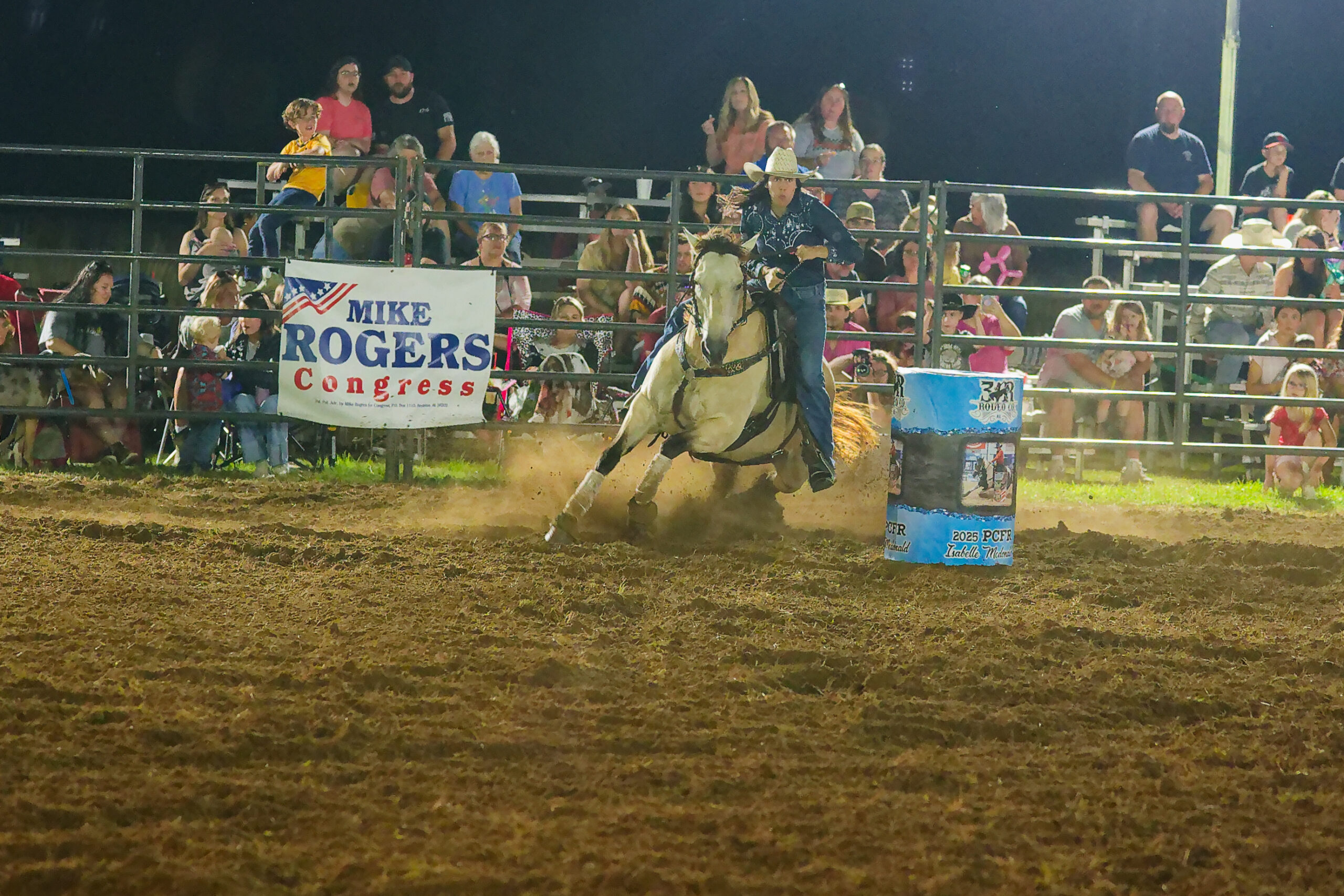 calcounty-county-sheriff-rodeo-1805-4-17-26_dxo_55218020900_o
