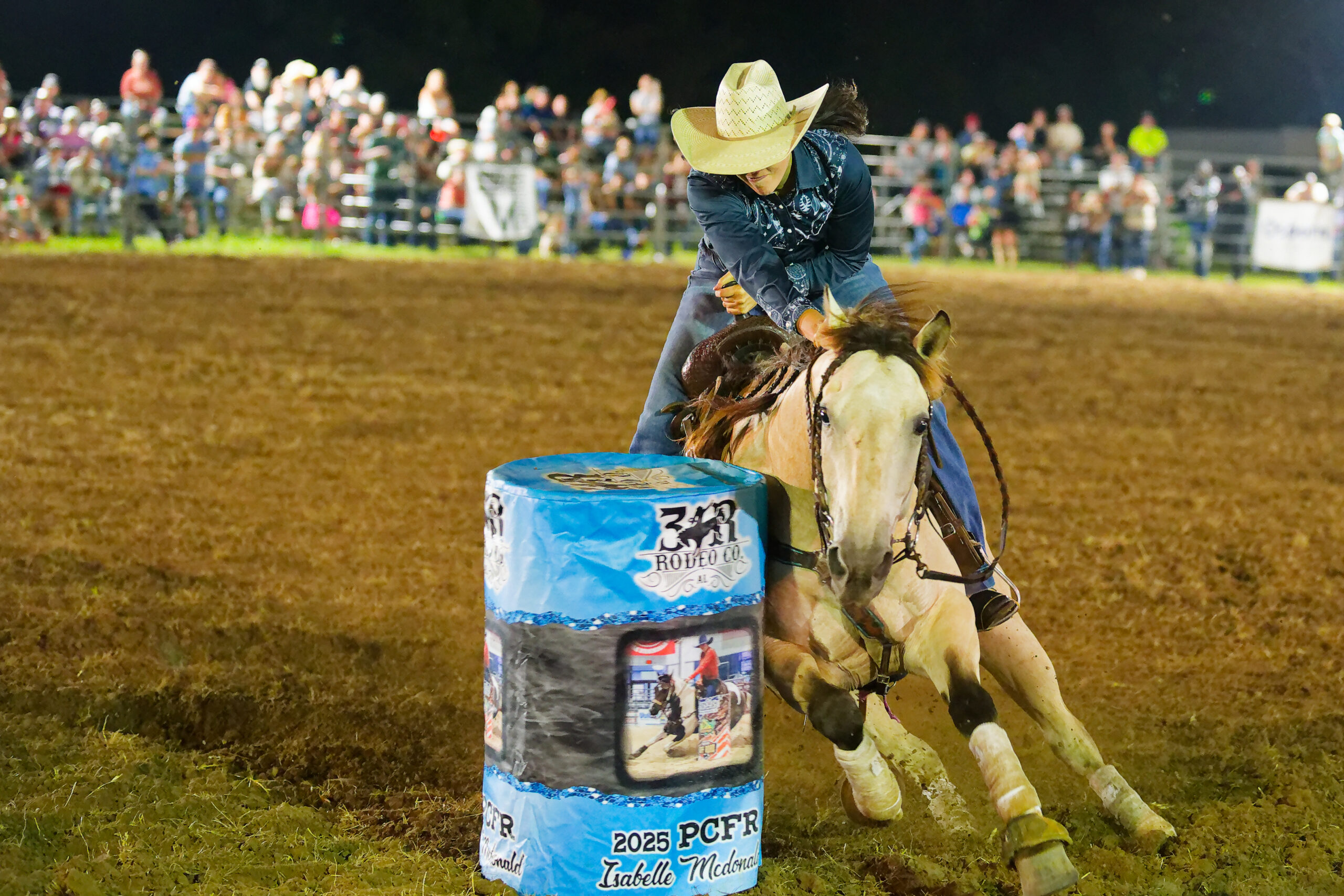 calcounty-county-sheriff-rodeo-1824-4-17-26_dxo_55217782843_o