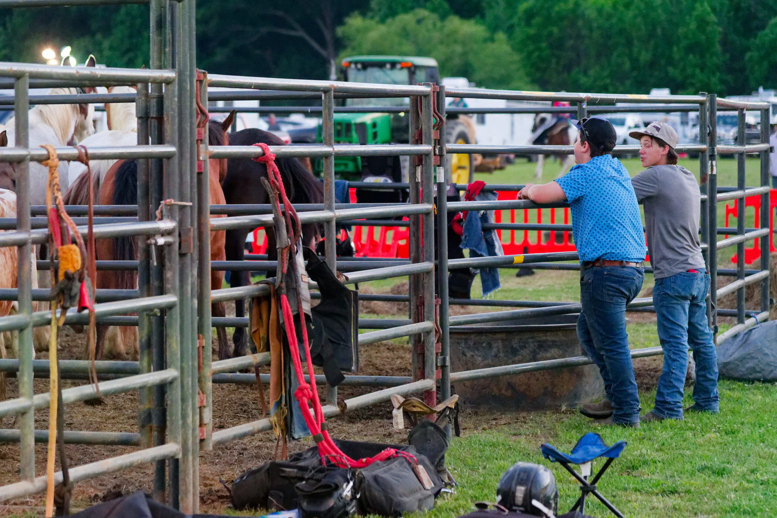 calcounty-county-sheriff-rodeo-184-4-17-26_dxo_55216346062_o