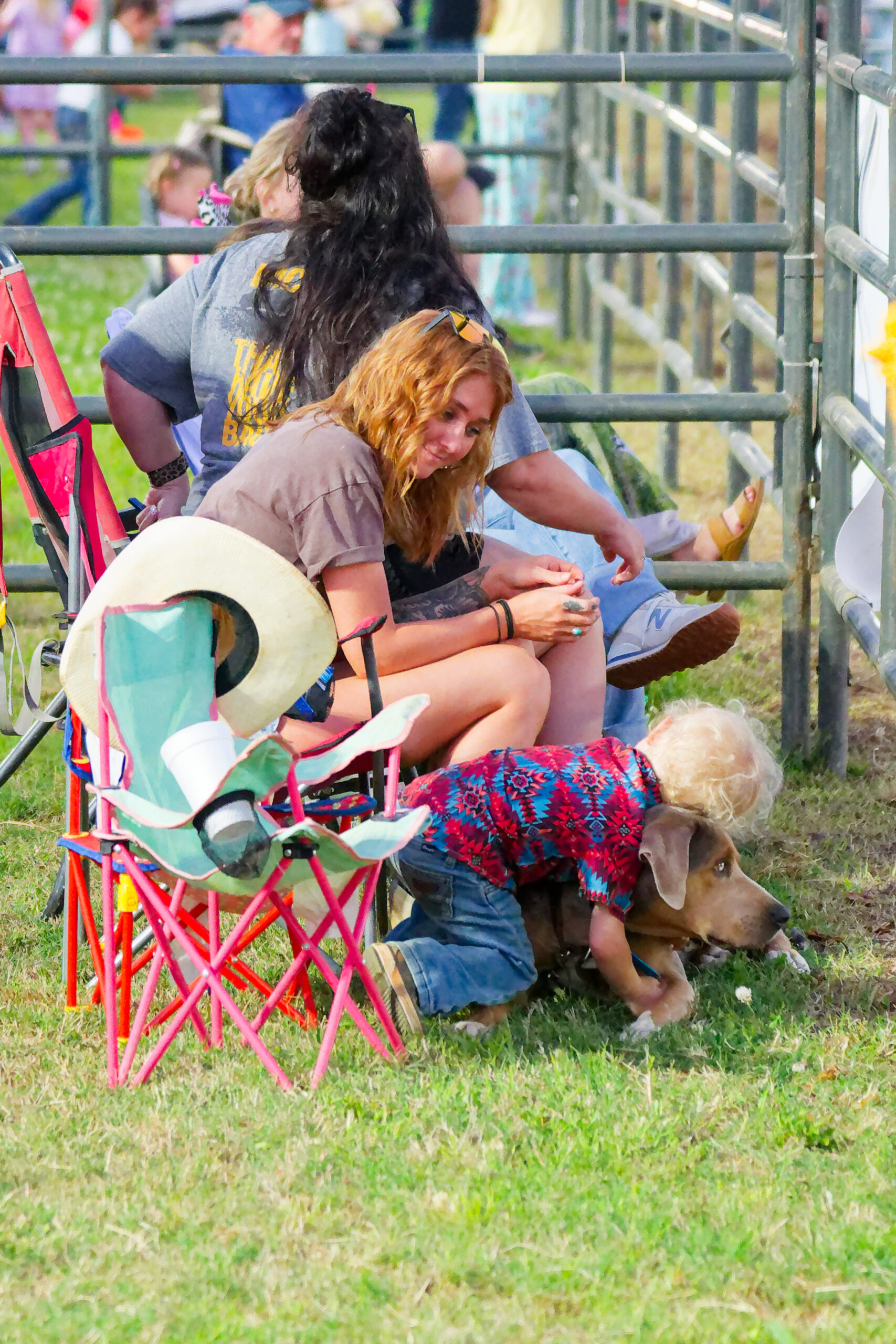 calcounty-county-sheriff-rodeo-188-4-17-26_dxo_55217401583_o