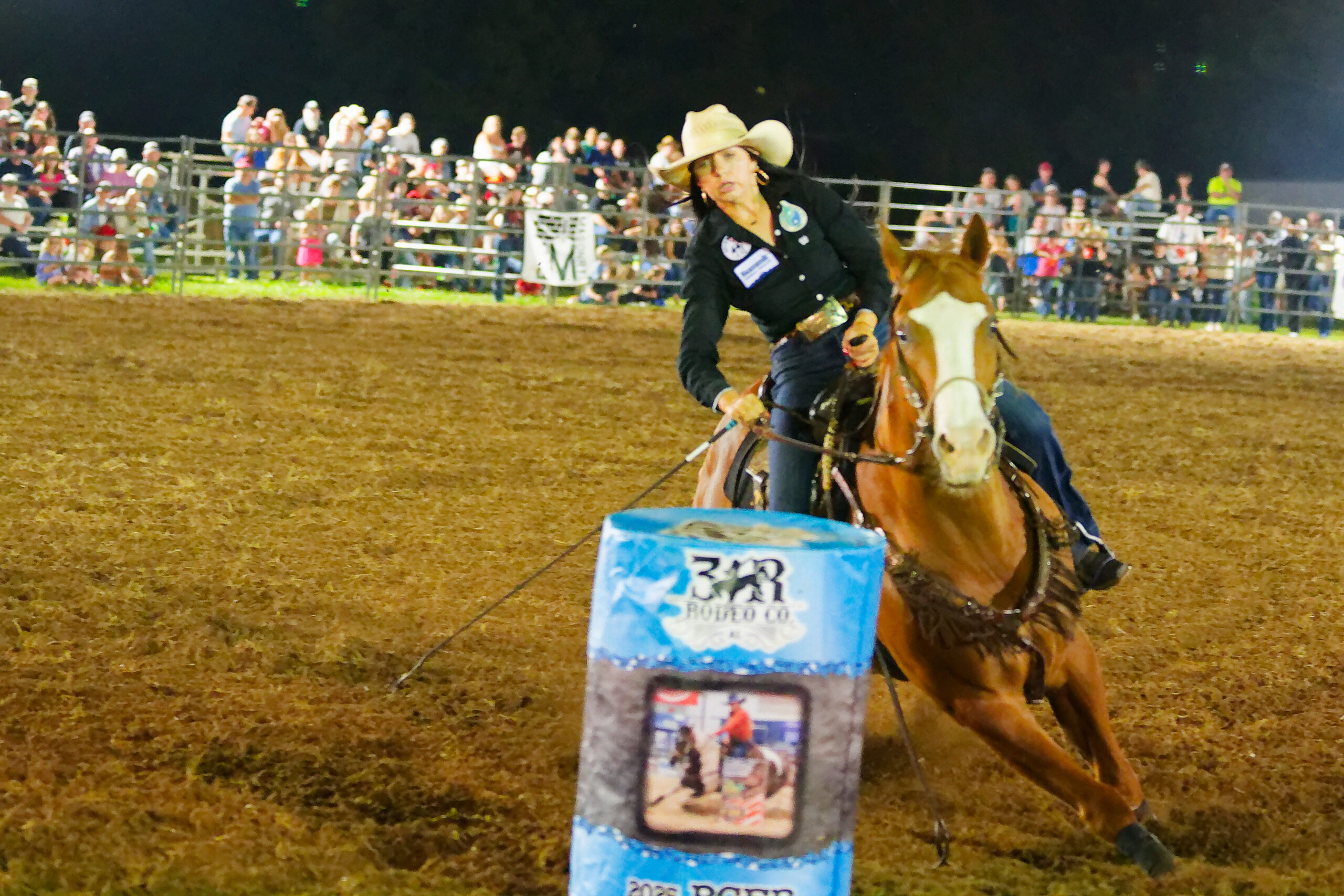 calcounty-county-sheriff-rodeo-1910-4-17-26_dxo_55217886684_o