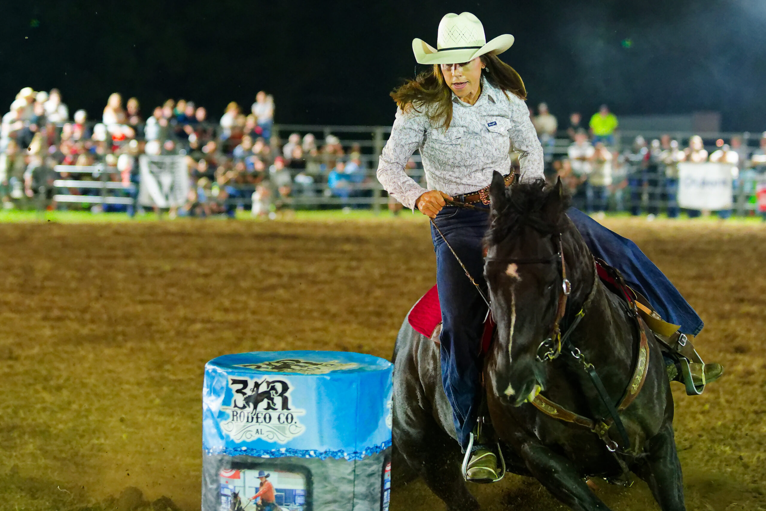 calcounty-county-sheriff-rodeo-1944-4-17-26_dxo_55216737147_o