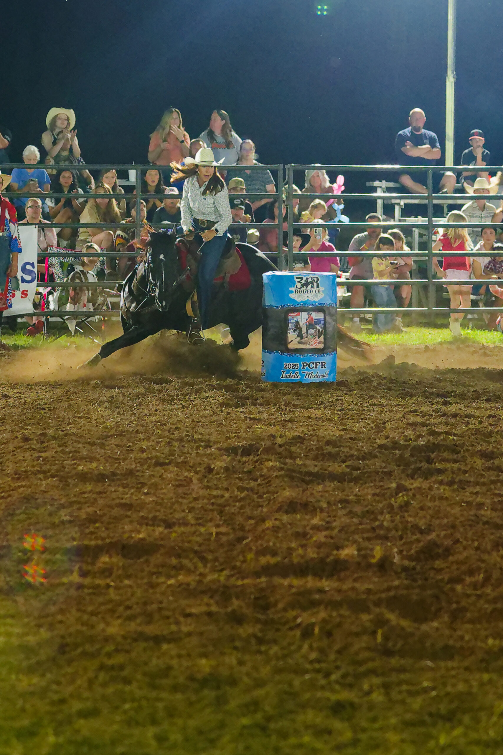 calcounty-county-sheriff-rodeo-1974-4-17-26_dxo_55217637241_o