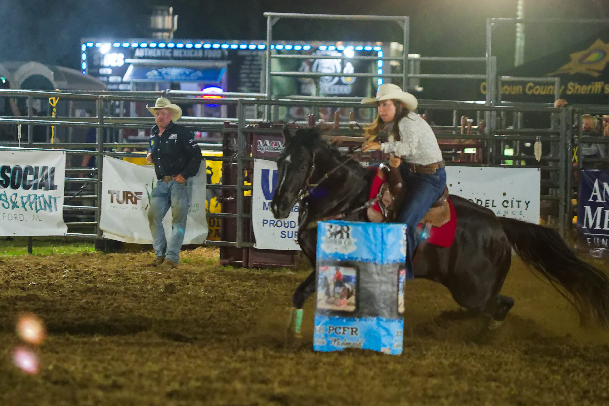 calcounty-county-sheriff-rodeo-1992-4-17-26_dxo_55217640446_o