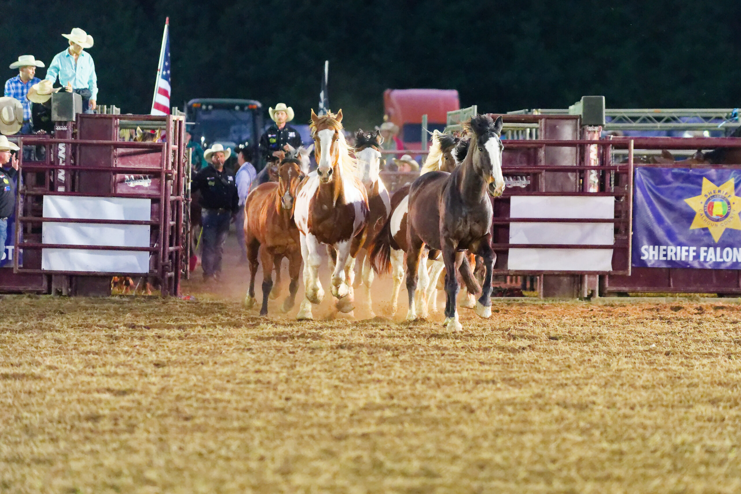 calcounty-county-sheriff-rodeo-201-4-17-26_dxo_55217501974_o