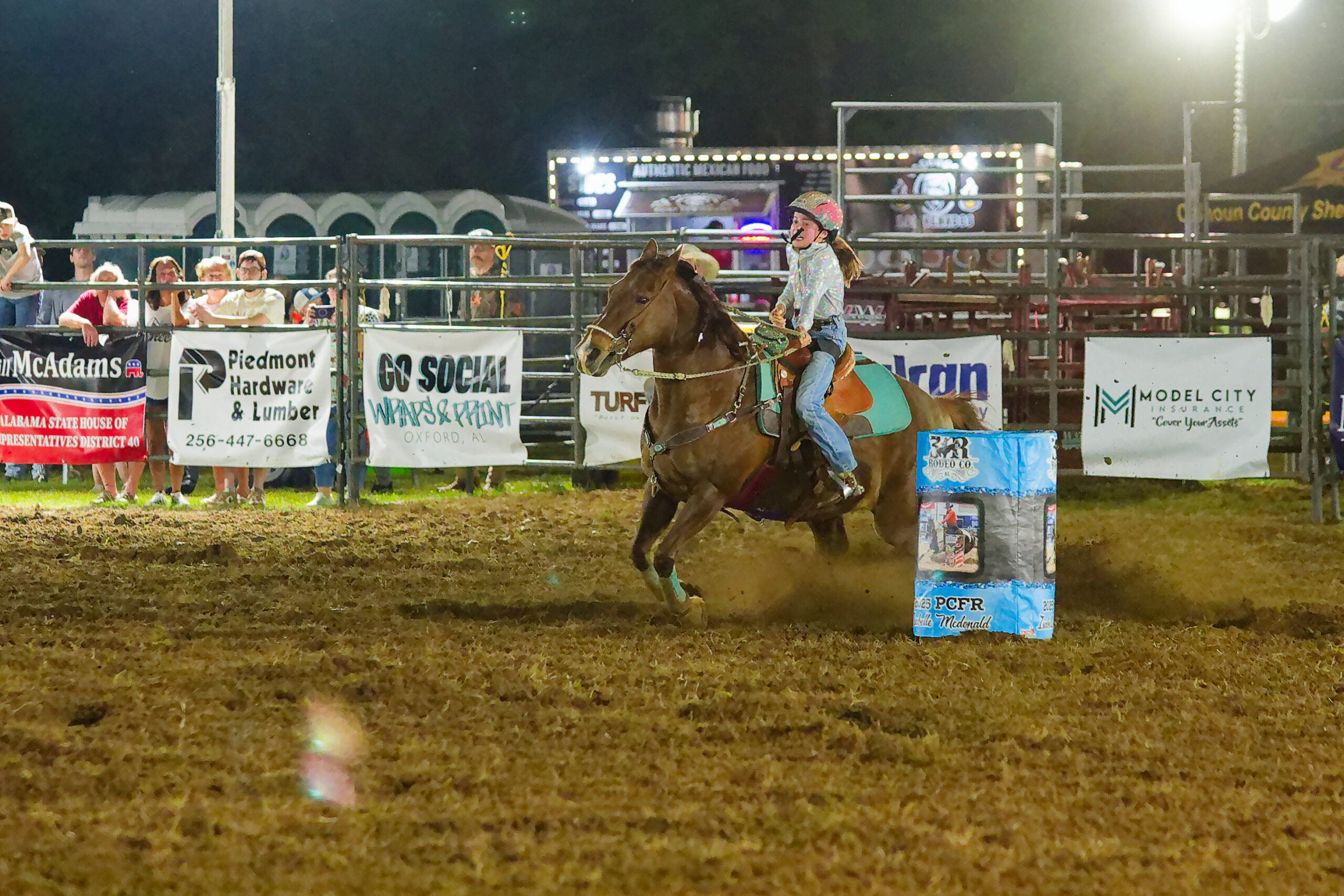 calcounty-county-sheriff-rodeo-2134-4-17-26_dxo_55216744777_o