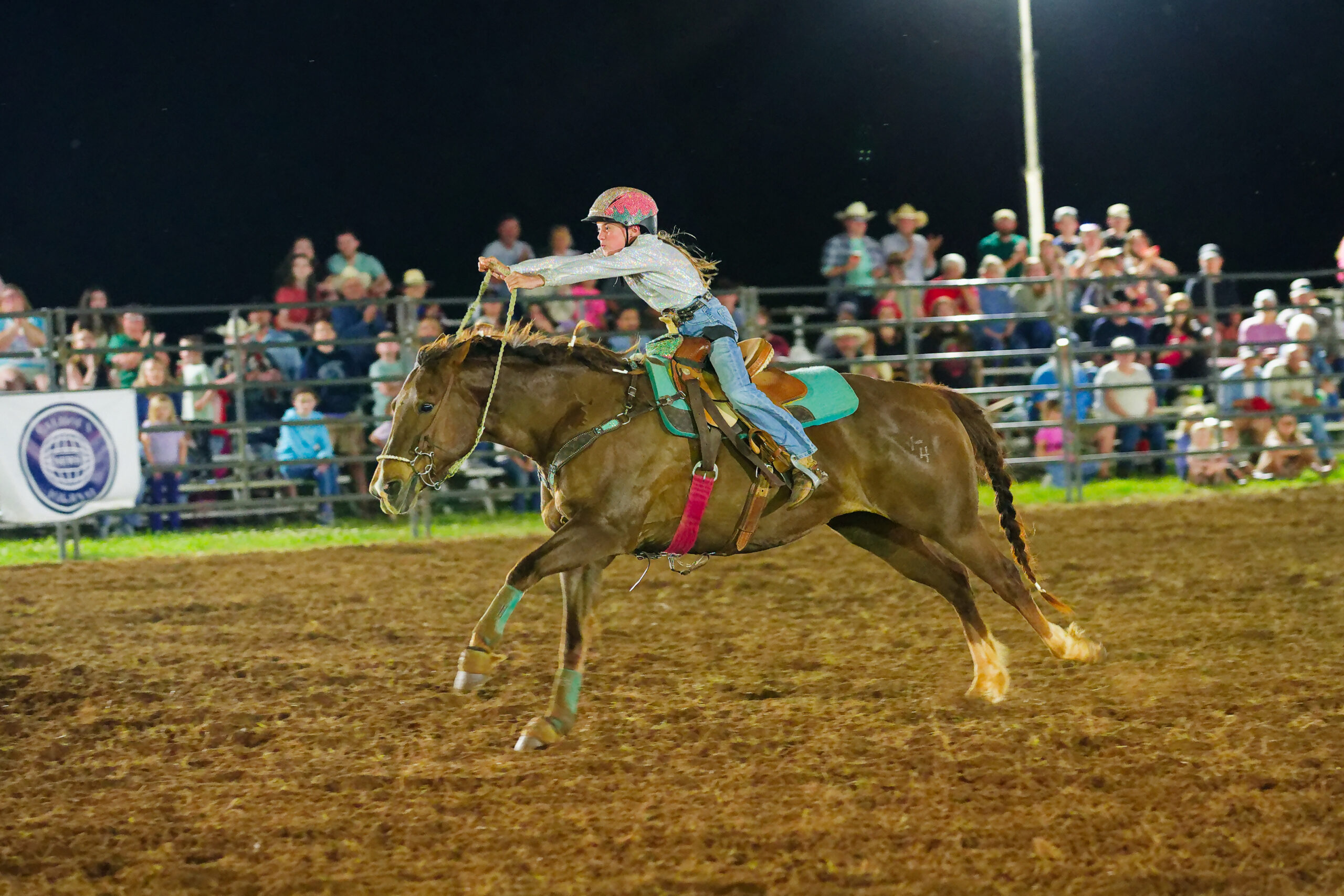 calcounty-county-sheriff-rodeo-2163-4-17-26_dxo_55217801123_o