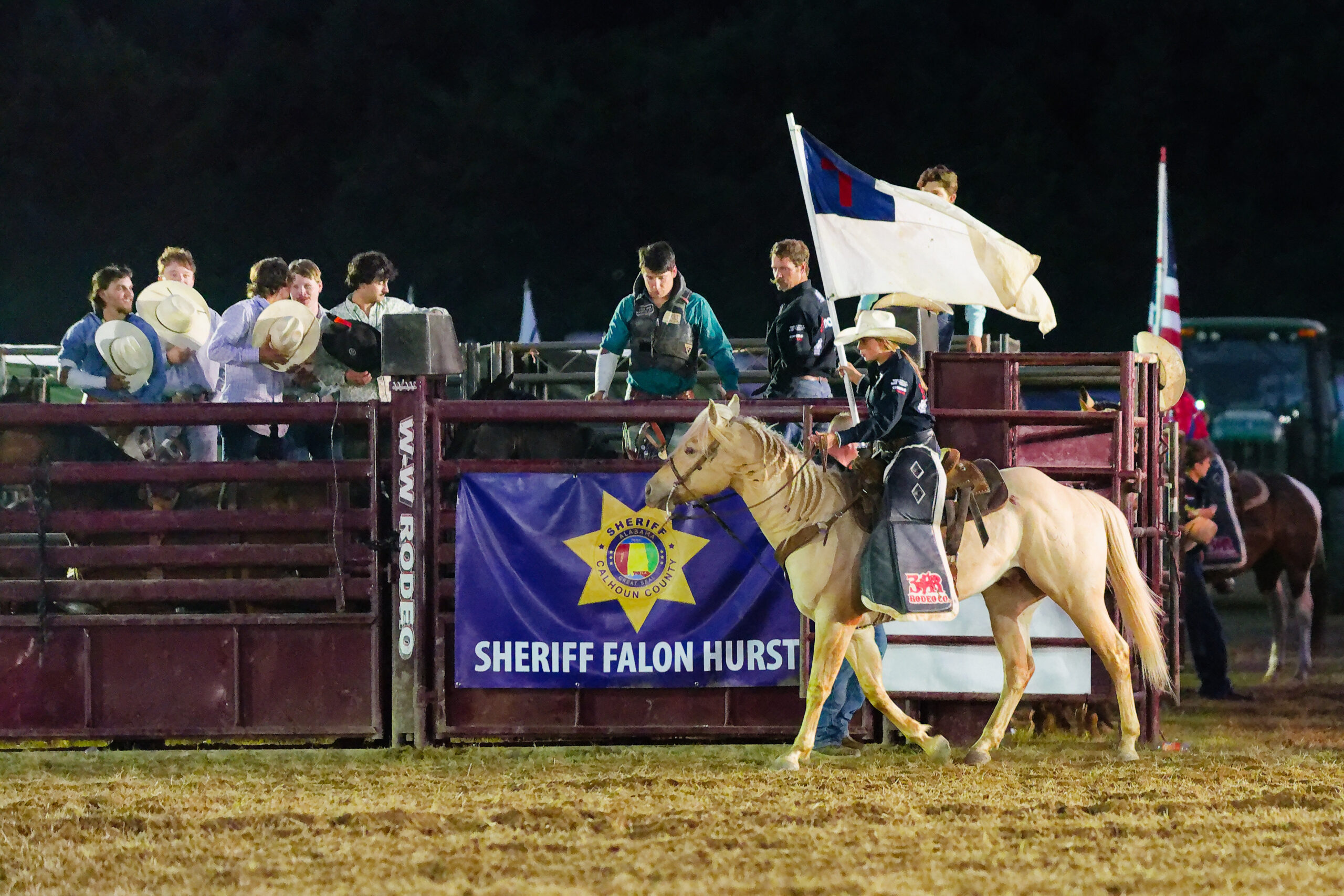calcounty-county-sheriff-rodeo-222-4-17-26_dxo_55217416903_o