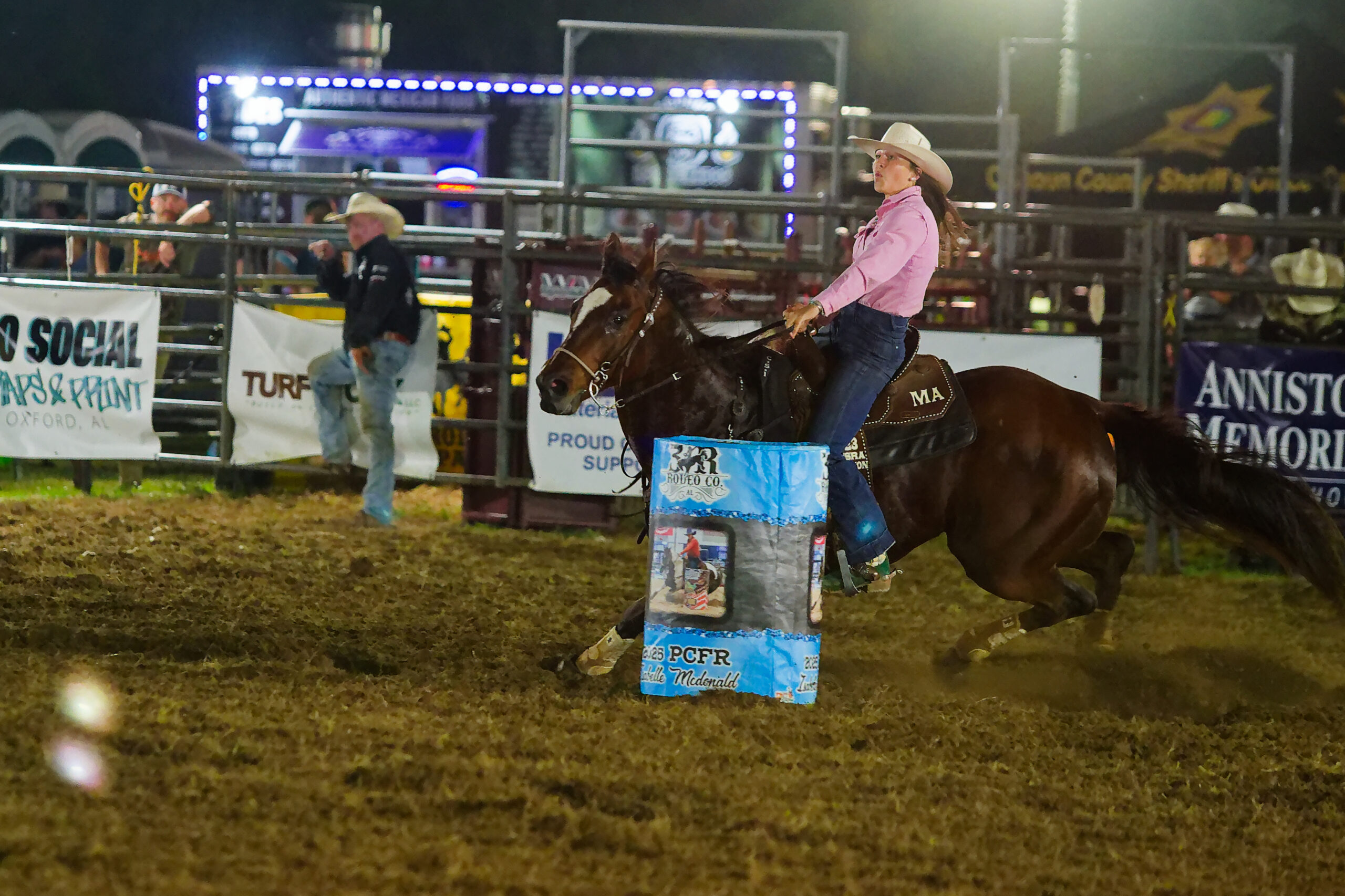 calcounty-county-sheriff-rodeo-2232-4-17-26_dxo_55217650096_o
