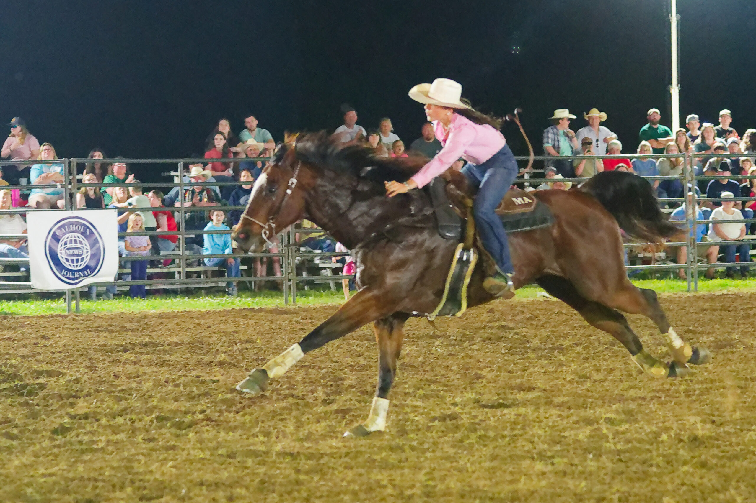 calcounty-county-sheriff-rodeo-2262-4-17-26_dxo_55217806828_o