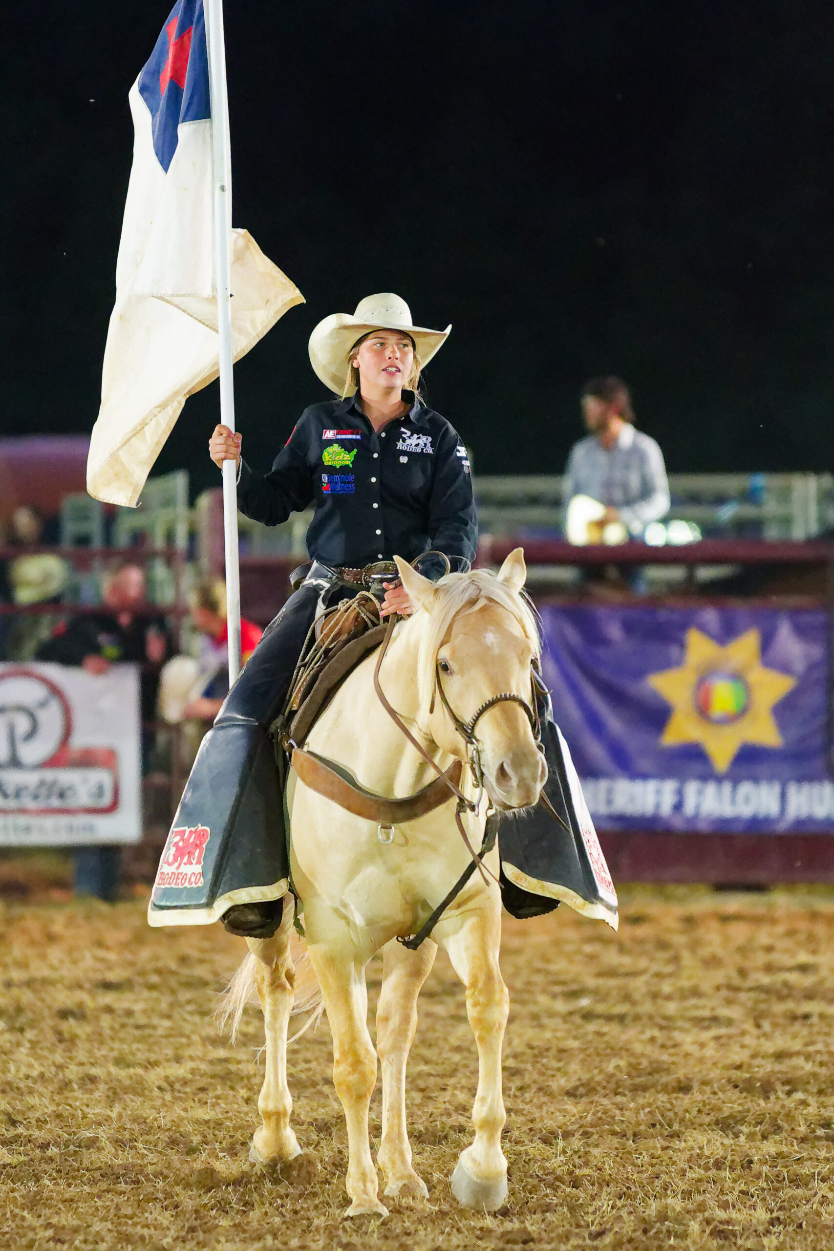calcounty-county-sheriff-rodeo-228-4-17-26_dxo_55217660100_o
