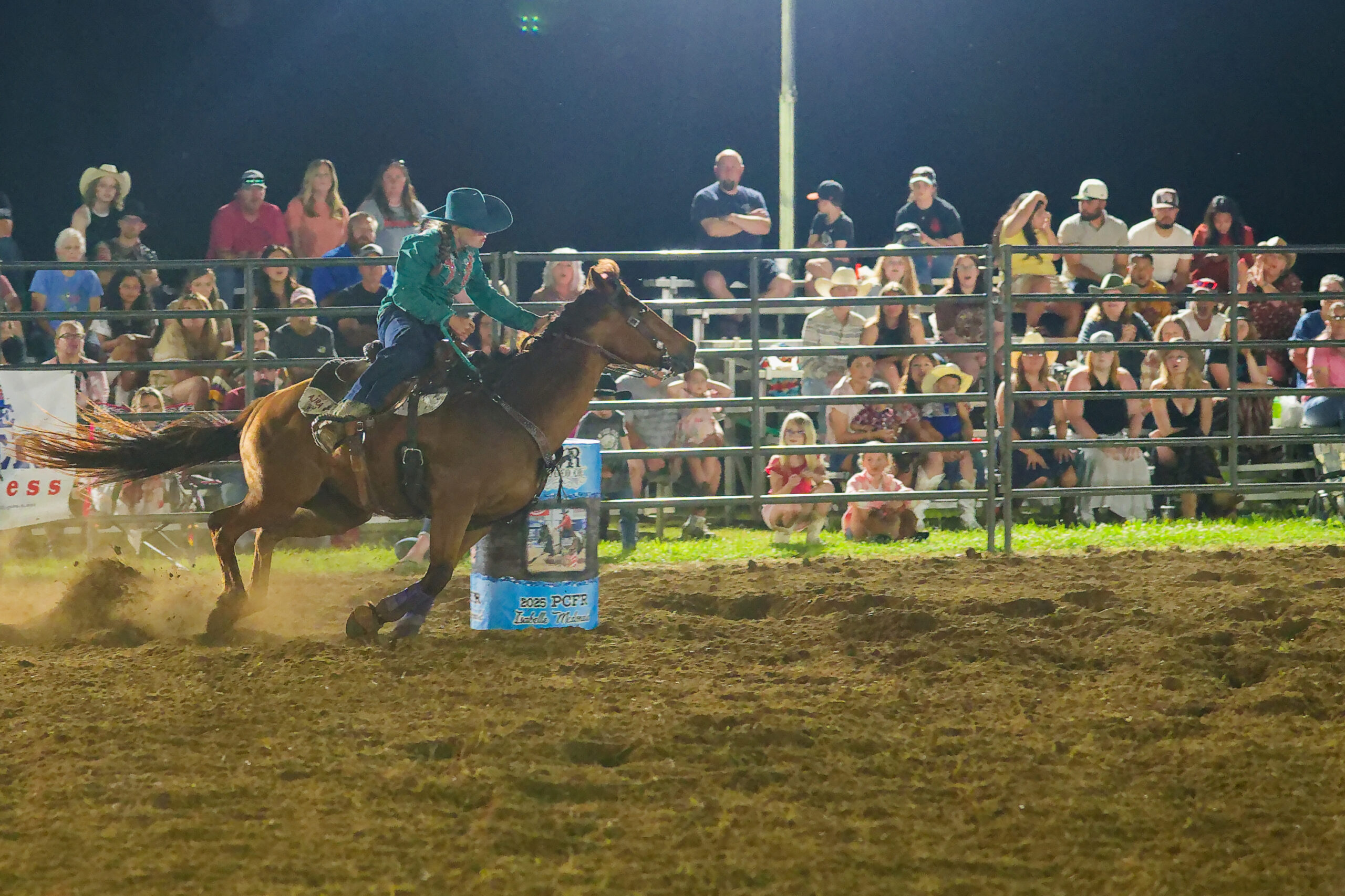 calcounty-county-sheriff-rodeo-2311-4-17-26_dxo_55218057305_o