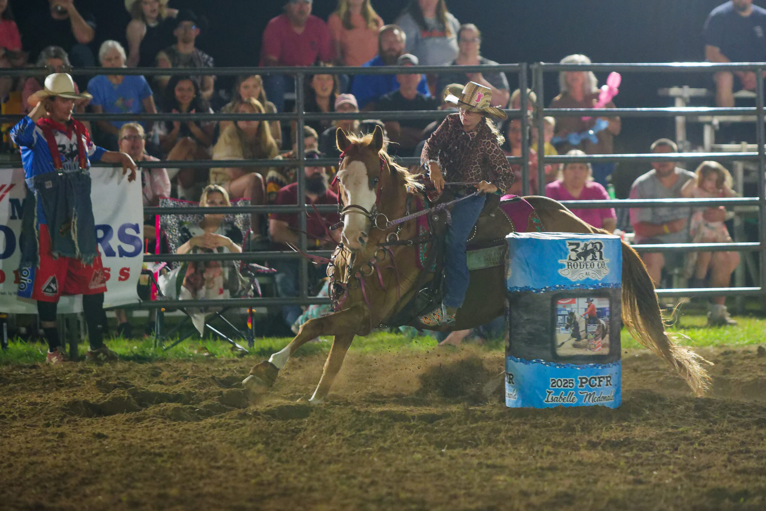 calcounty-county-sheriff-rodeo-2343-4-17-26_dxo_55217665126_o