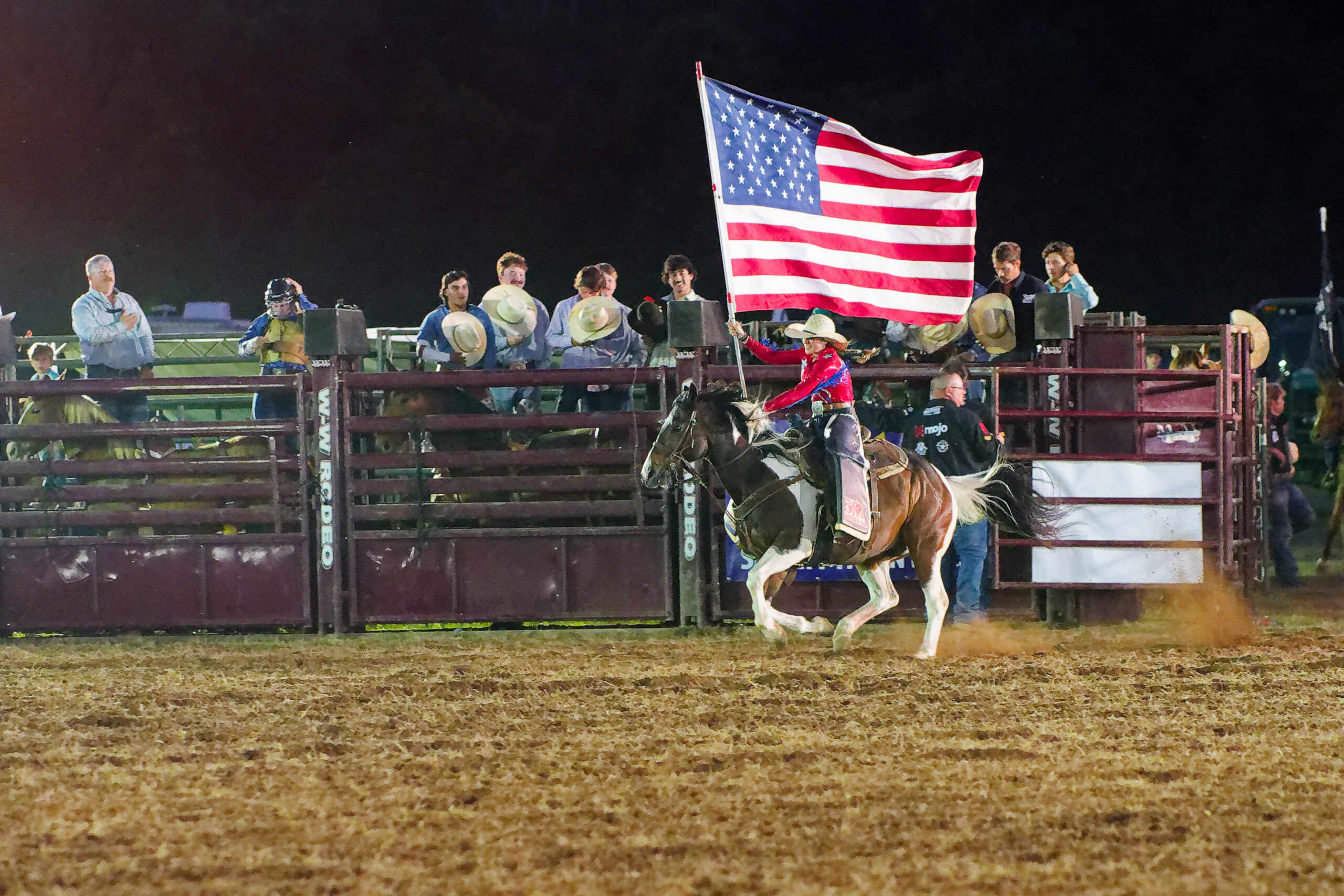calcounty-county-sheriff-rodeo-238-4-17-26_dxo_55217266176_o