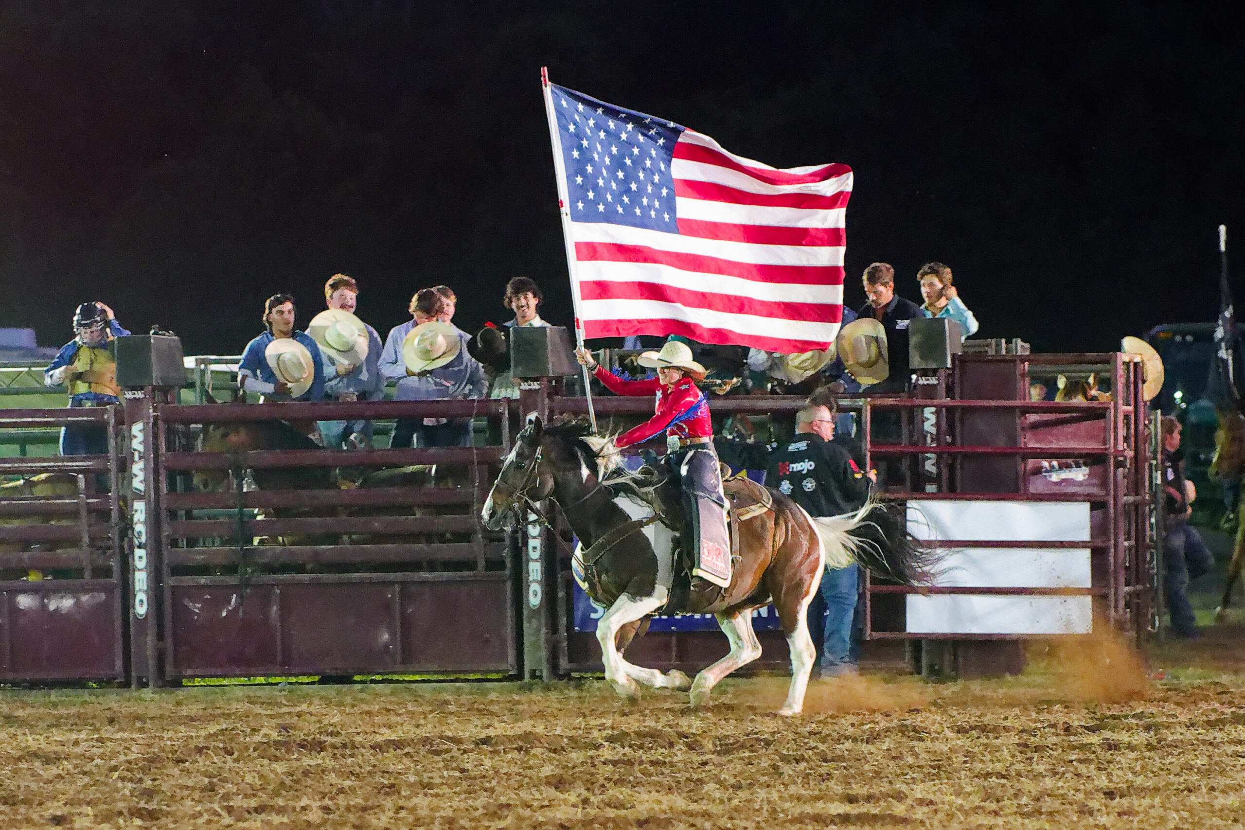 calcounty-county-sheriff-rodeo-238-4-17-26_dxo_55218221768_o