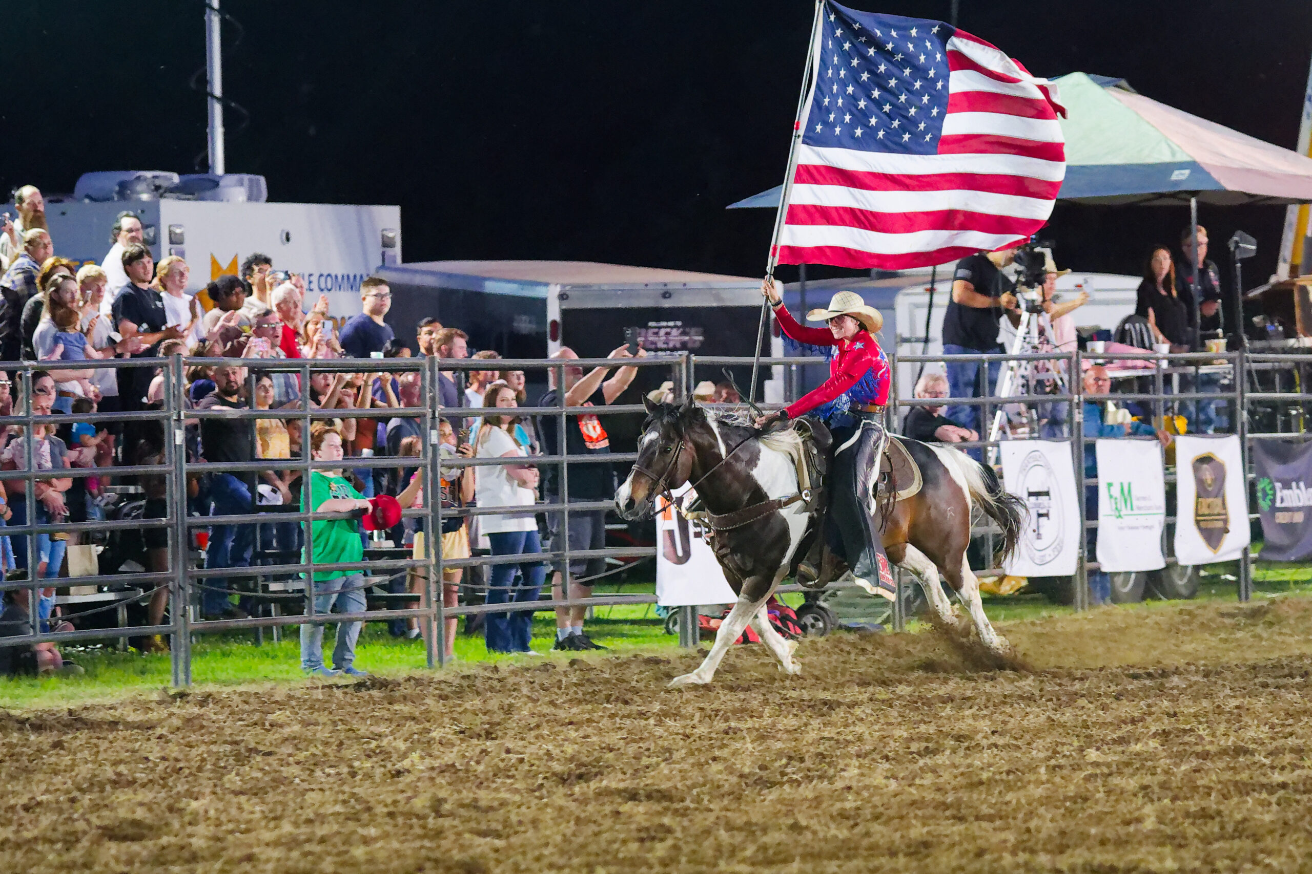 calcounty-county-sheriff-rodeo-243-4-17-26_dxo_55216371252_o