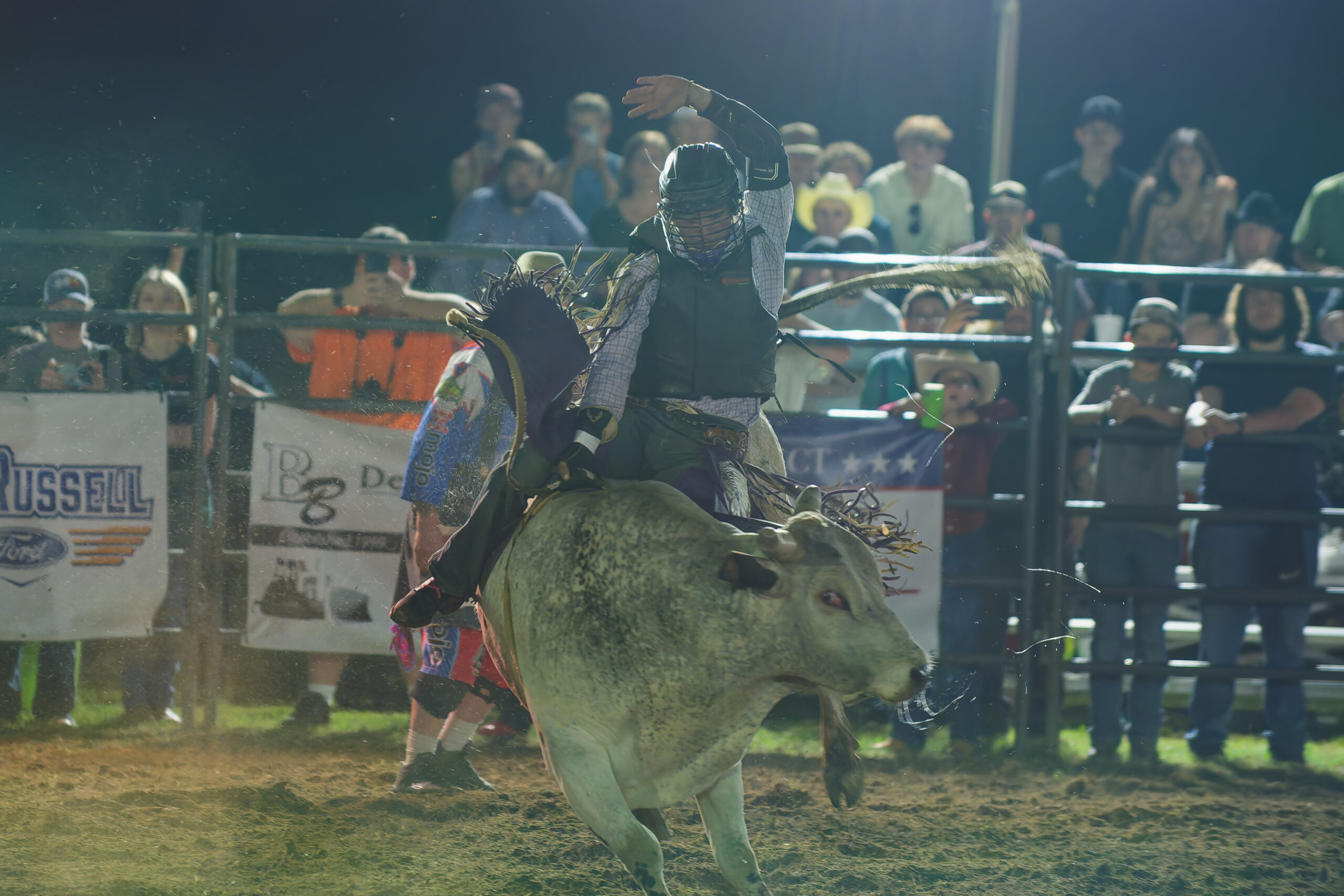 calcounty-county-sheriff-rodeo-2523-4-17-26_dxo_55217889198_o