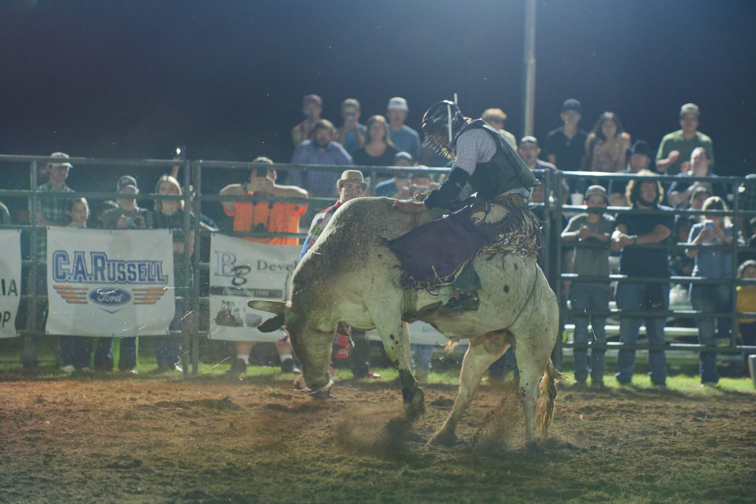 calcounty-county-sheriff-rodeo-2528-4-17-26_dxo_55217949669_o