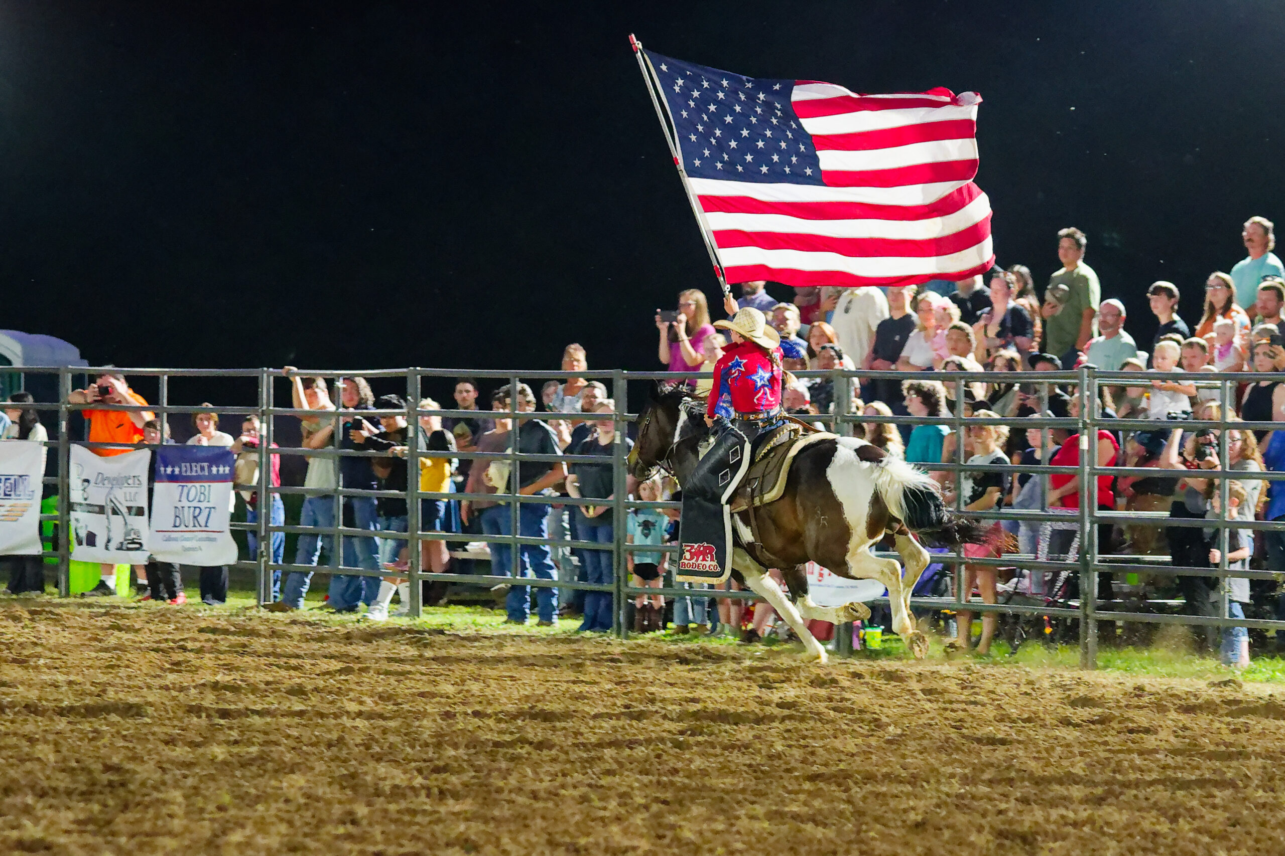 calcounty-county-sheriff-rodeo-255-4-17-26_dxo_55217667115_o