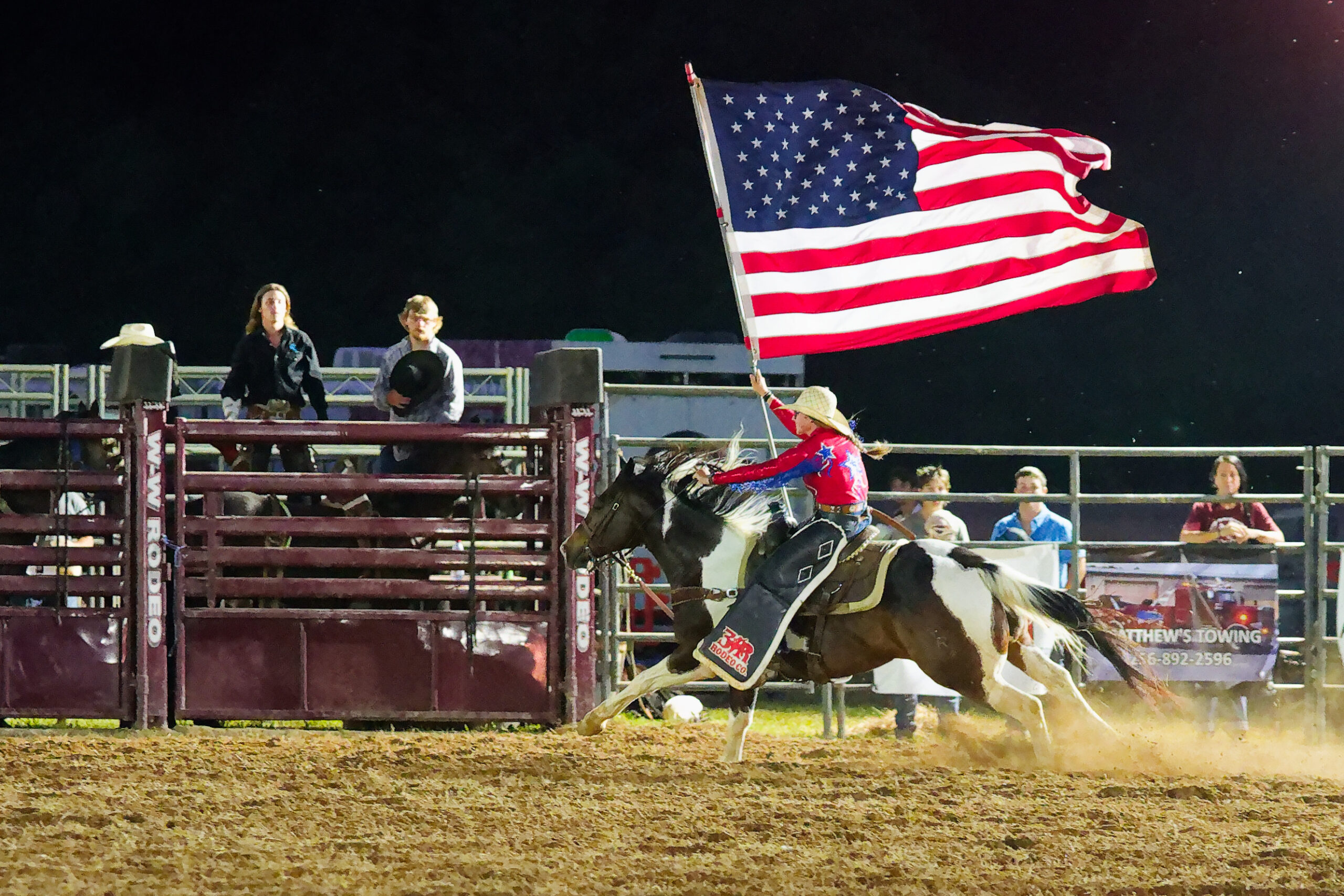 calcounty-county-sheriff-rodeo-260-4-17-26_dxo_55217273451_o