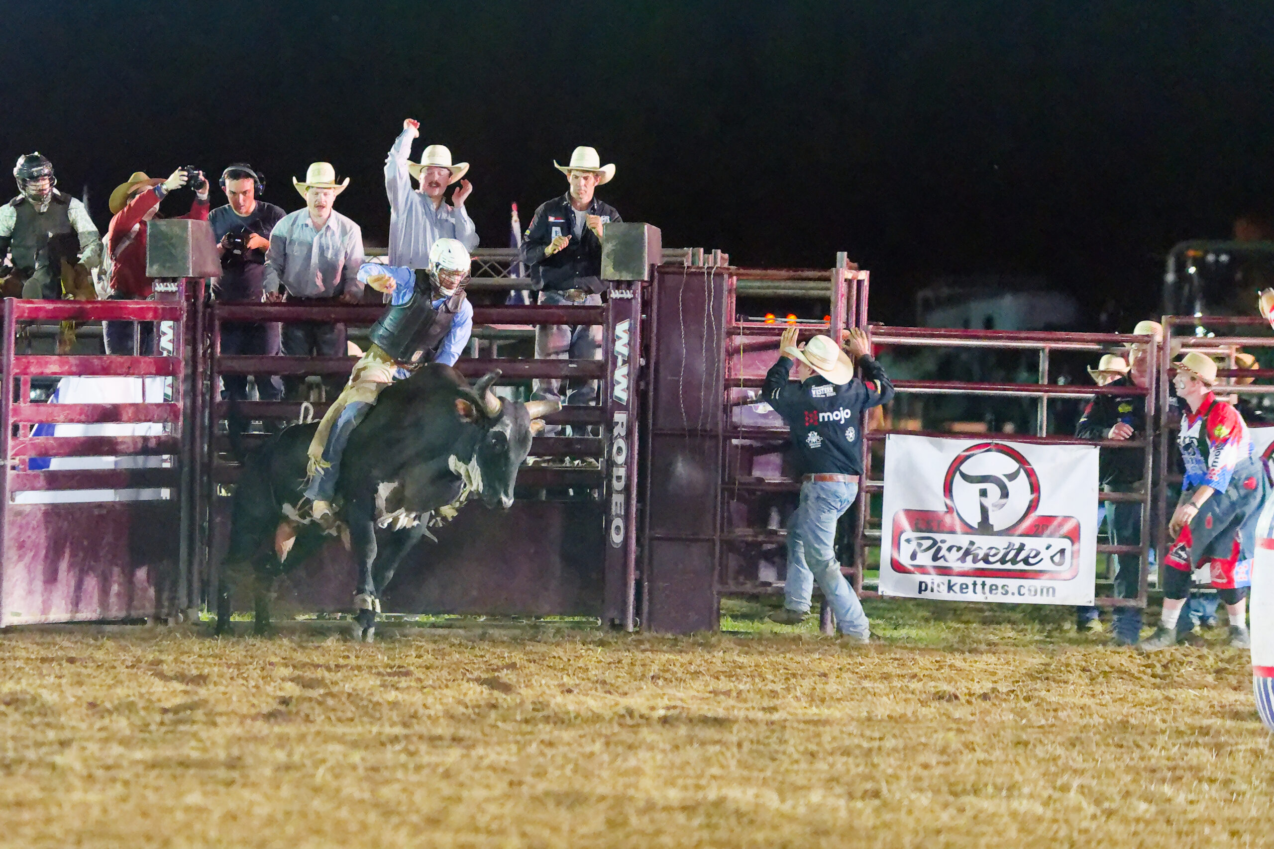calcounty-county-sheriff-rodeo-2603-4-17-26_dxo_55217735251_o