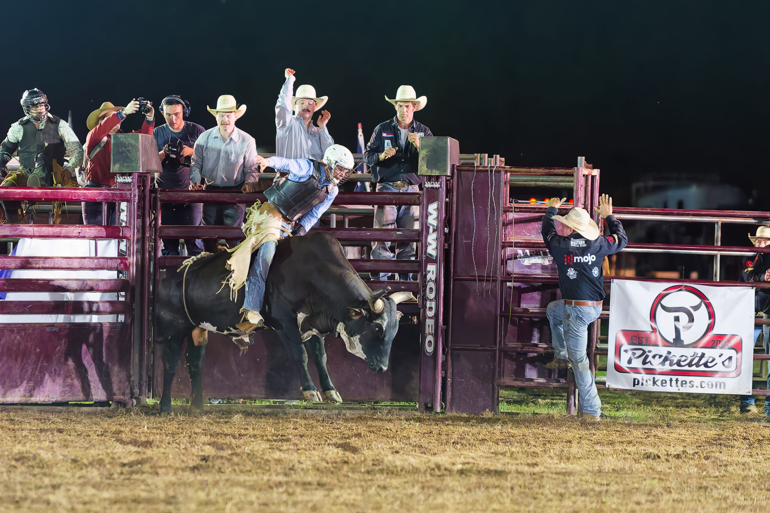 calcounty-county-sheriff-rodeo-2605-4-17-26_dxo_55218022514_o