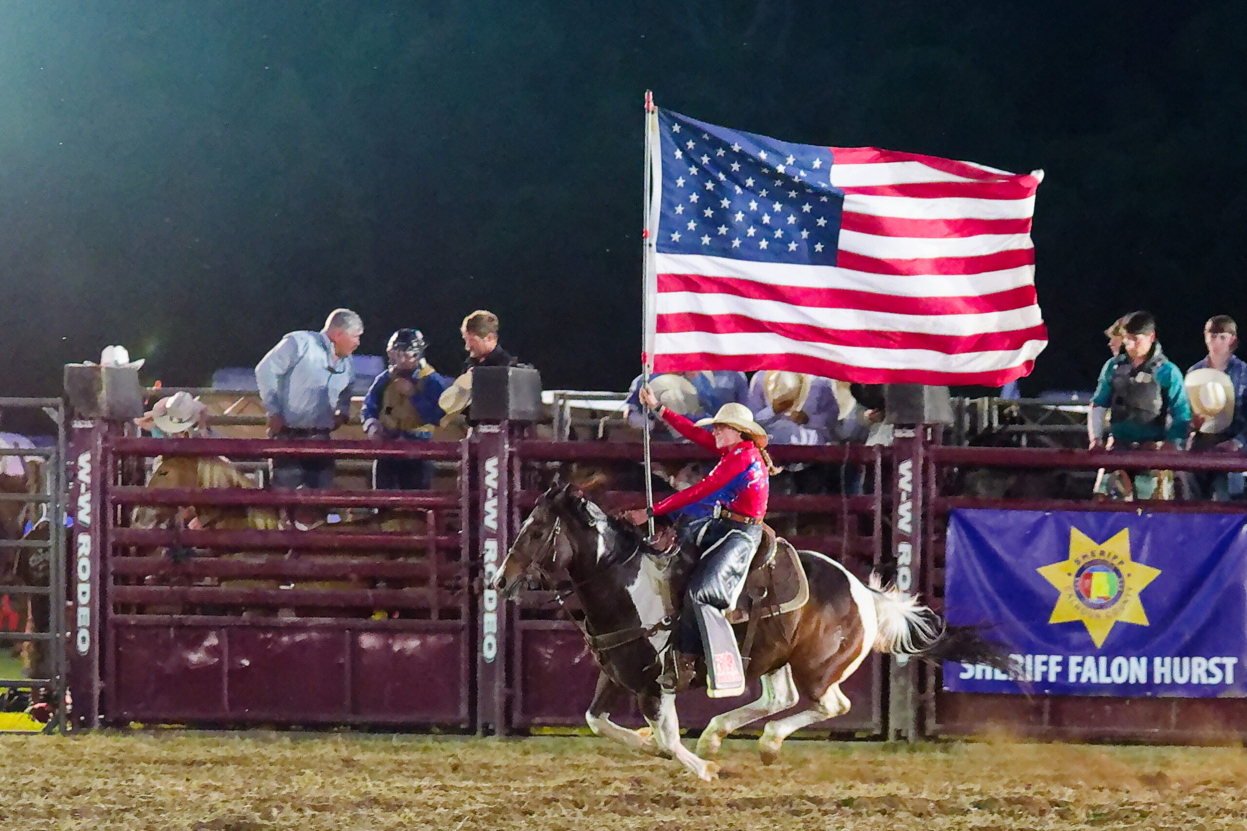 calcounty-county-sheriff-rodeo-265-4-17-26_dxo_55216378407_o
