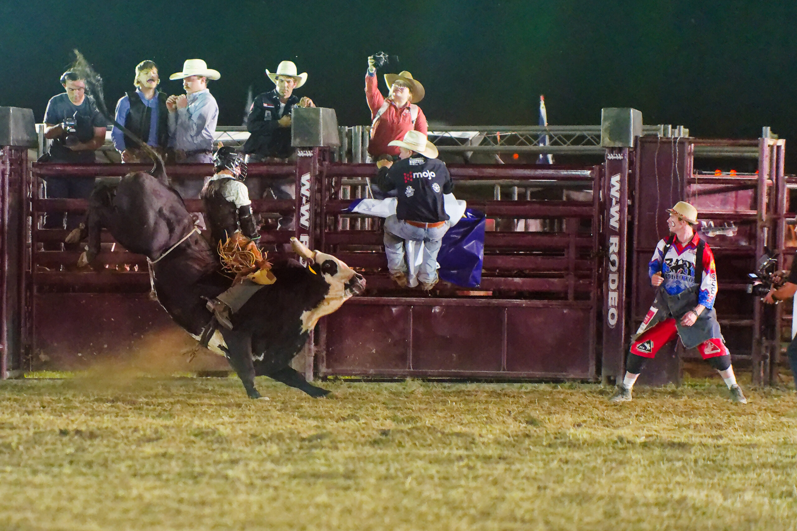 calcounty-county-sheriff-rodeo-2661-4-17-26_dxo_55218015828_o