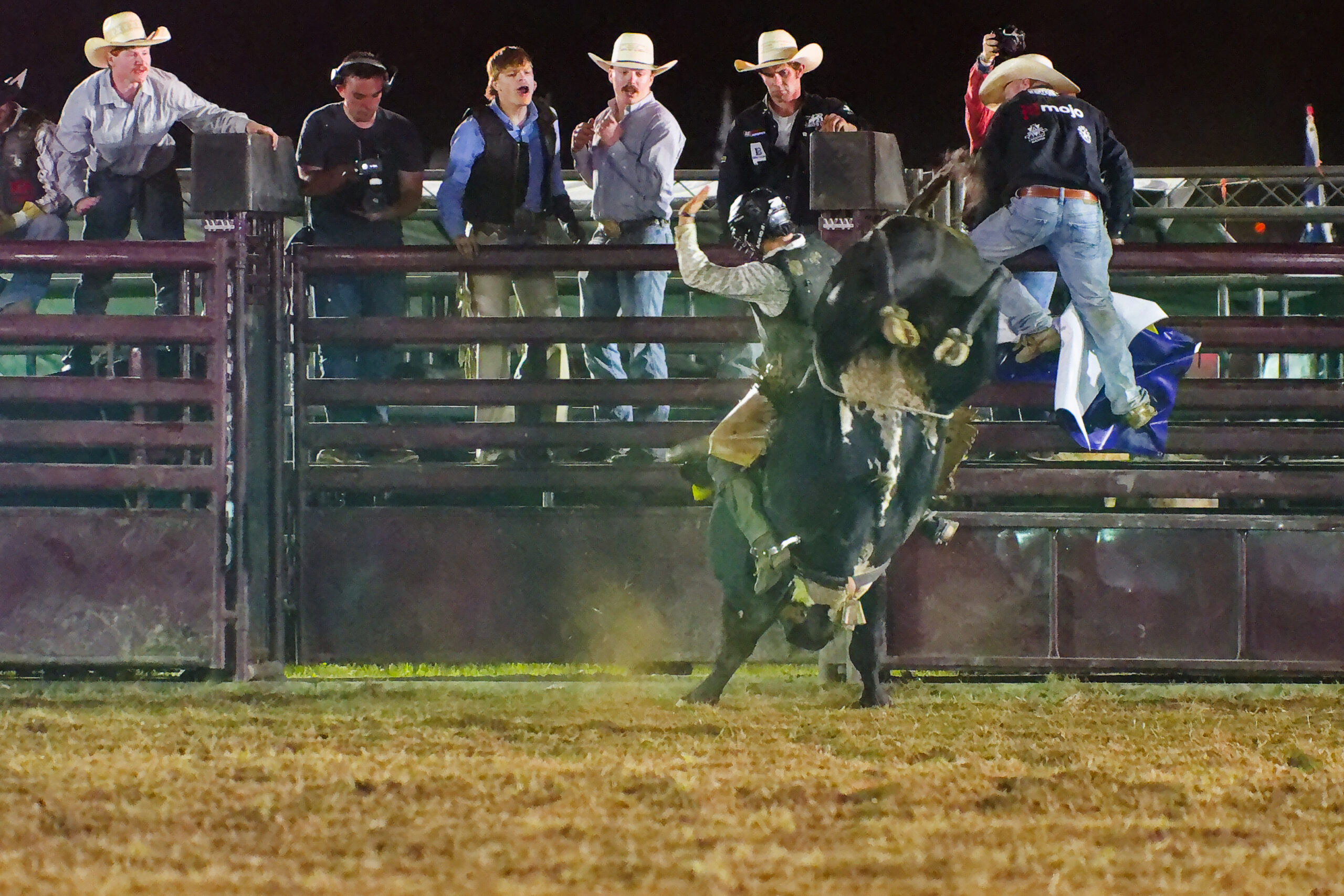 calcounty-county-sheriff-rodeo-2666-4-17-26_dxo_55218153339_o