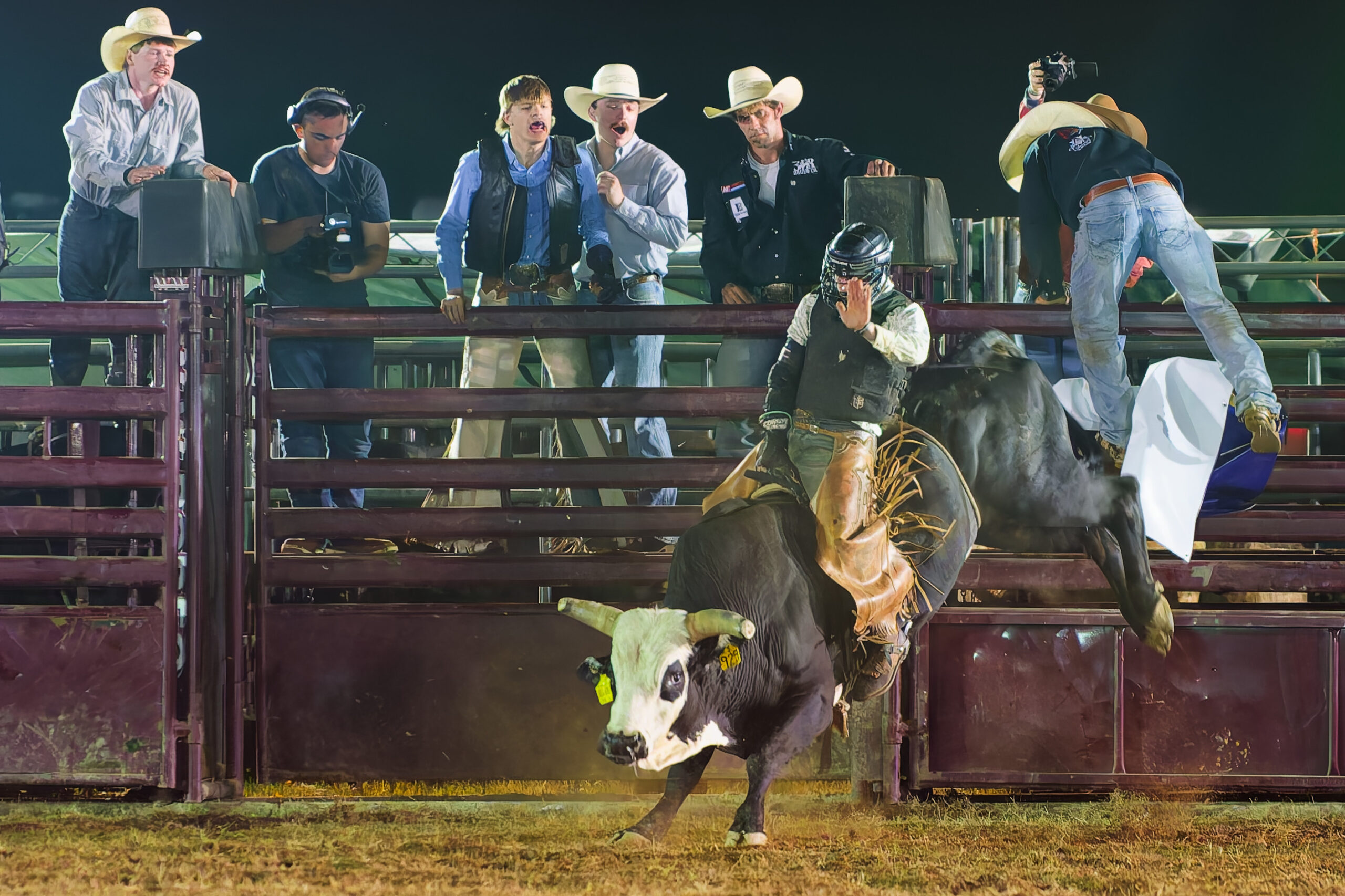 calcounty-county-sheriff-rodeo-2674-4-17-26_dxo_55217962956_o