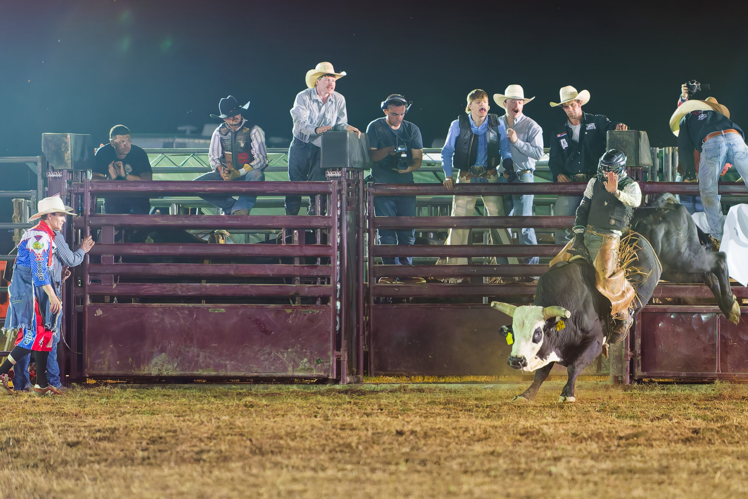 calcounty-county-sheriff-rodeo-2674-4-17-26_dxo_55218190054_o