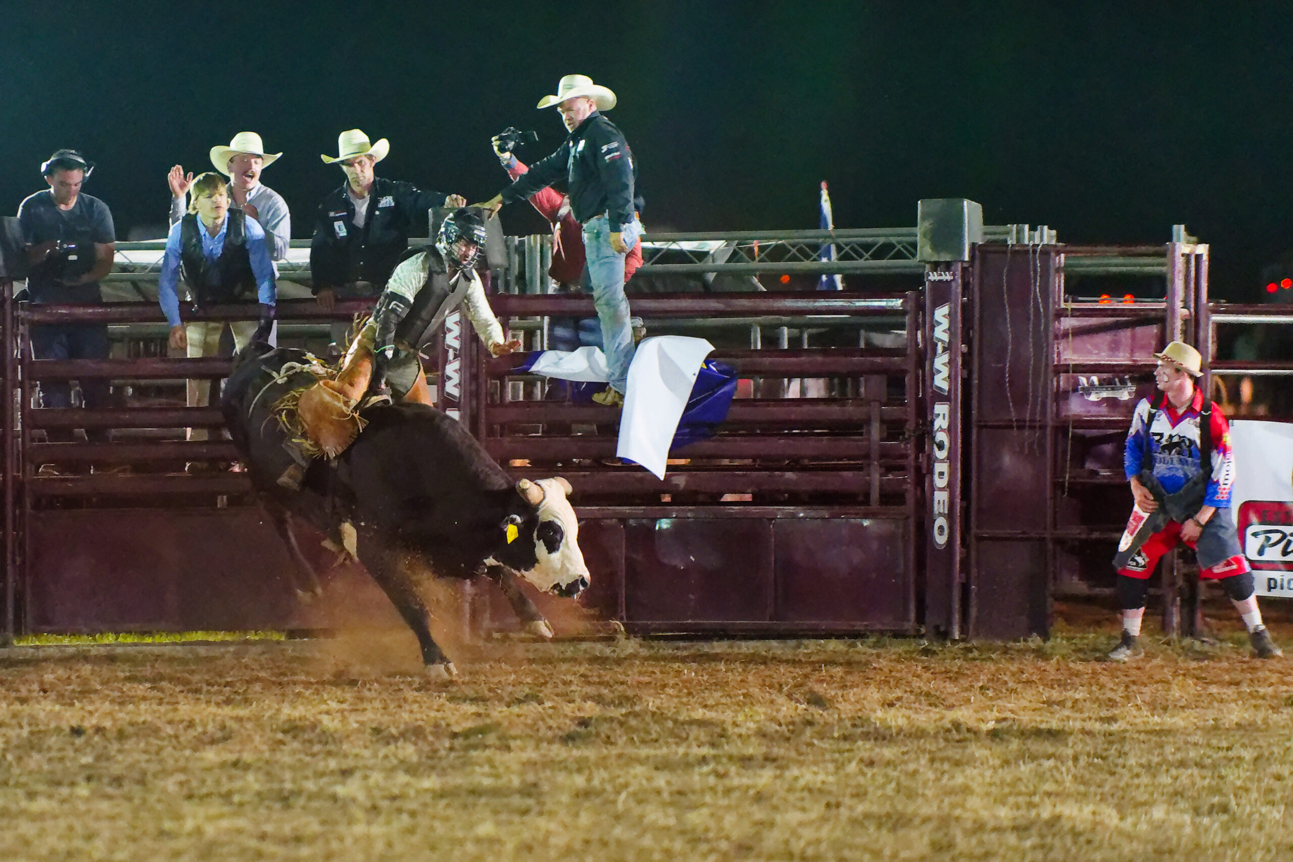 calcounty-county-sheriff-rodeo-2691-4-17-26_dxo_55218215274_o